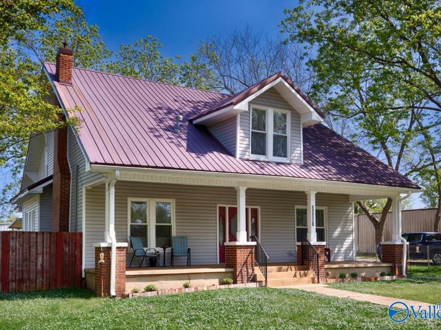Property Image 39
