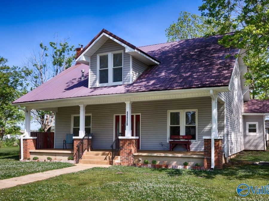 Property Image 40