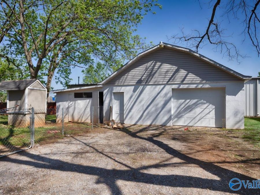 Property Image 41