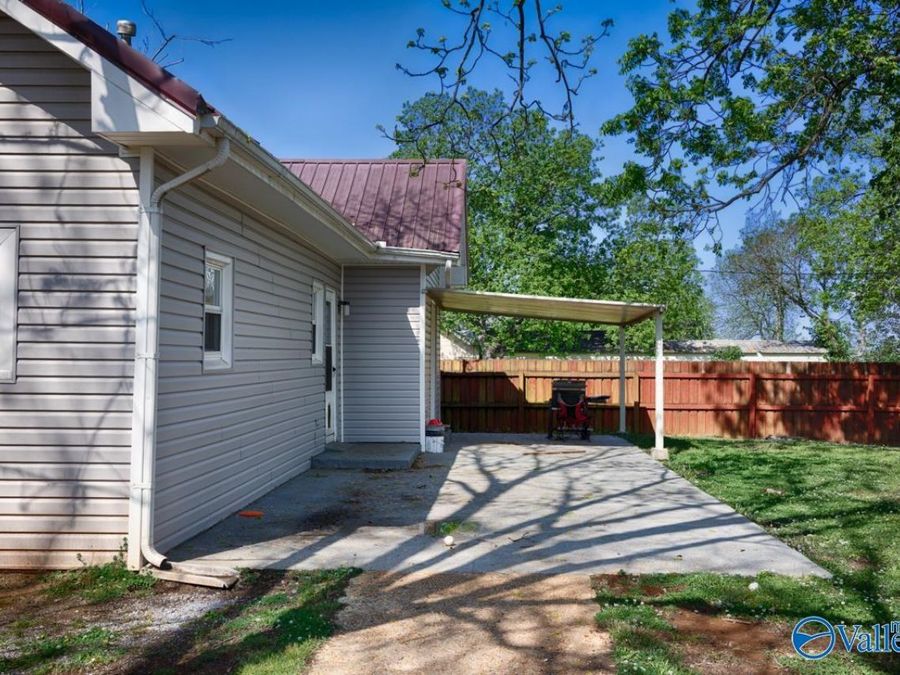 Property Image 42