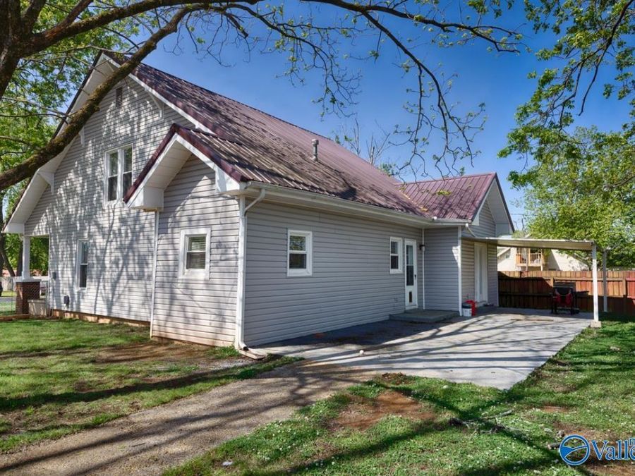 Property Image 43
