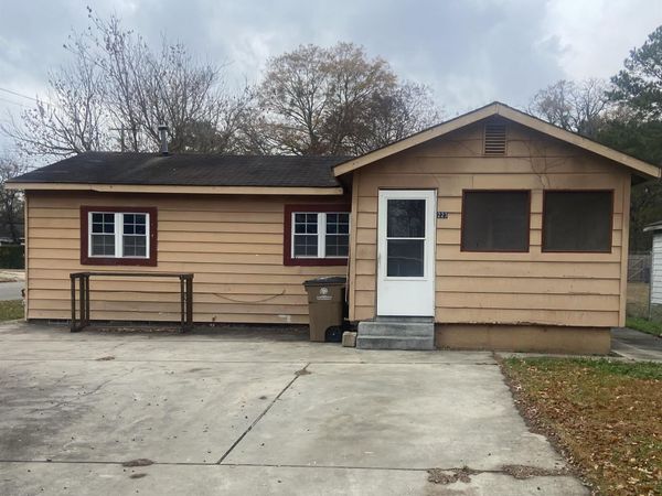 223 SW 11th Avenue, Decatur, AL 35601