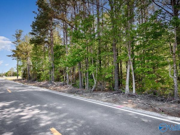 2.0 Oak Grove Road, Elkmont, AL 35620