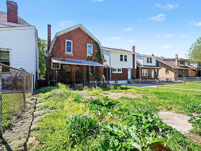 1338 Garrard Street, Covington, KY 41011 Photo 2