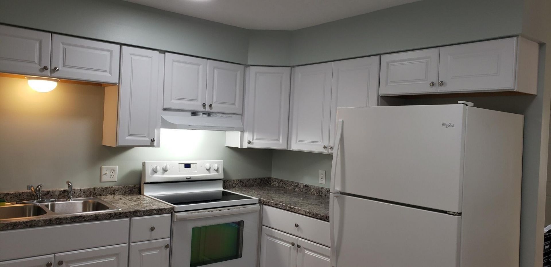 802 N Lake Drive, Unit B, Fort Pierce, FL 34982 Photo