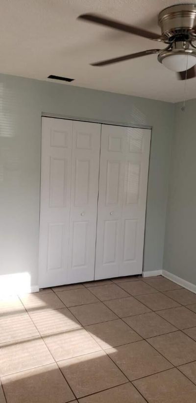802 N Lake Drive, Unit B, Fort Pierce, FL 34982 Photo
