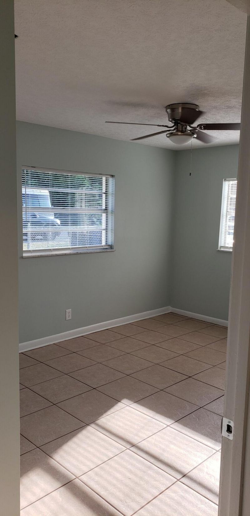 802 N Lake Drive, Unit B, Fort Pierce, FL 34982 Photo
