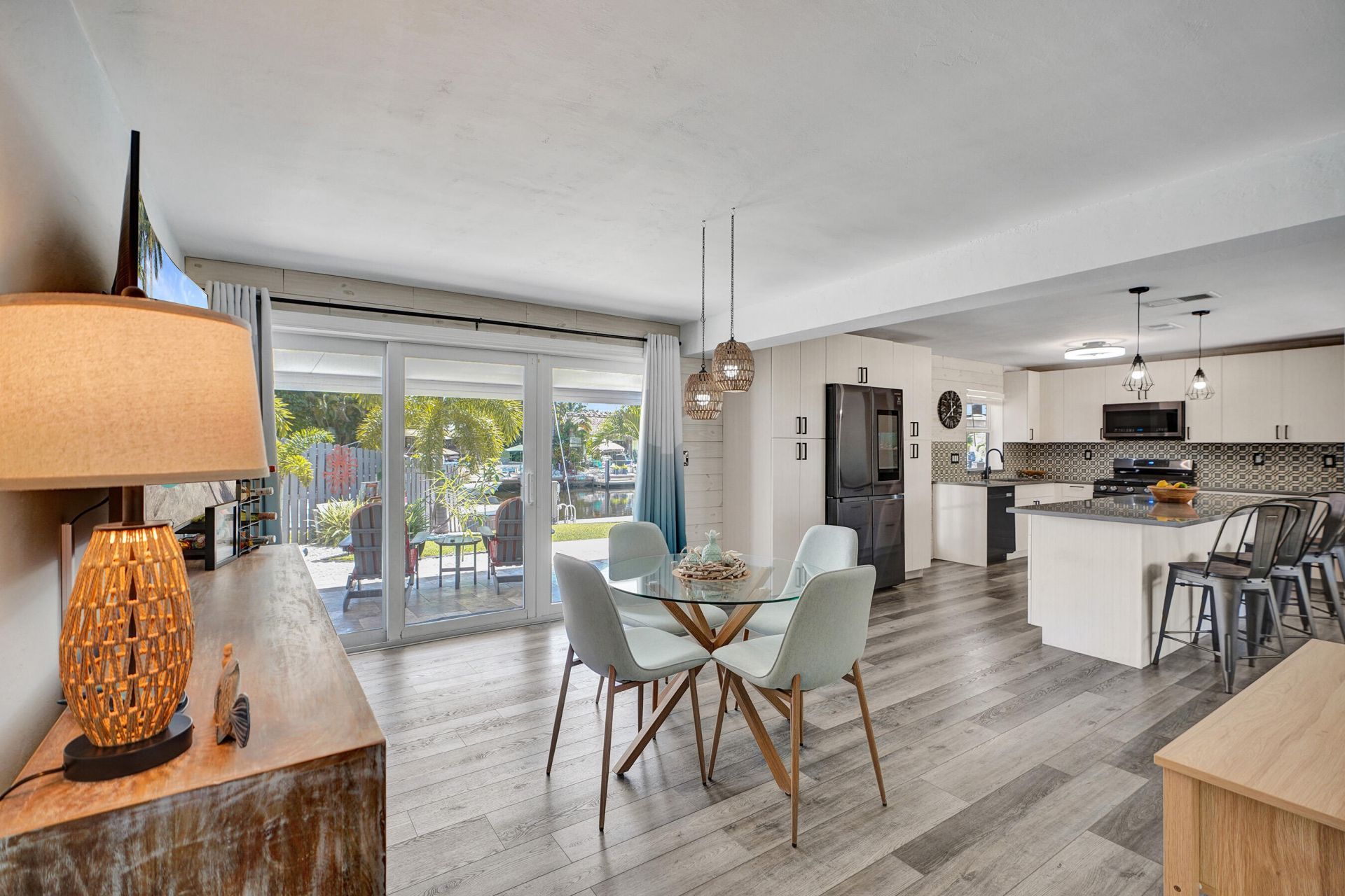 1221 SE 3rd Avenue, Pompano Beach, FL 33060 Photo