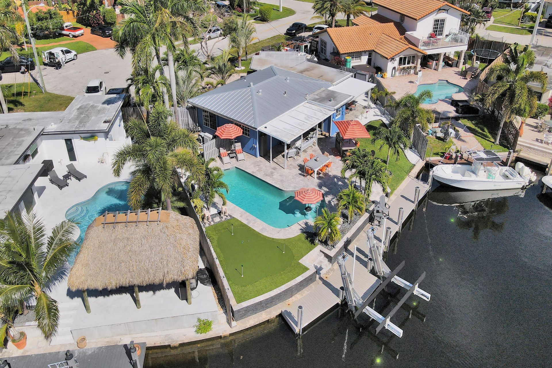 1221 SE 3rd Avenue, Pompano Beach, FL 33060 Photo