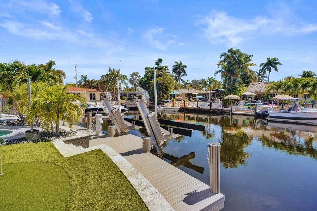 1221 SE 3rd Avenue, Pompano Beach, FL 33060 Photo