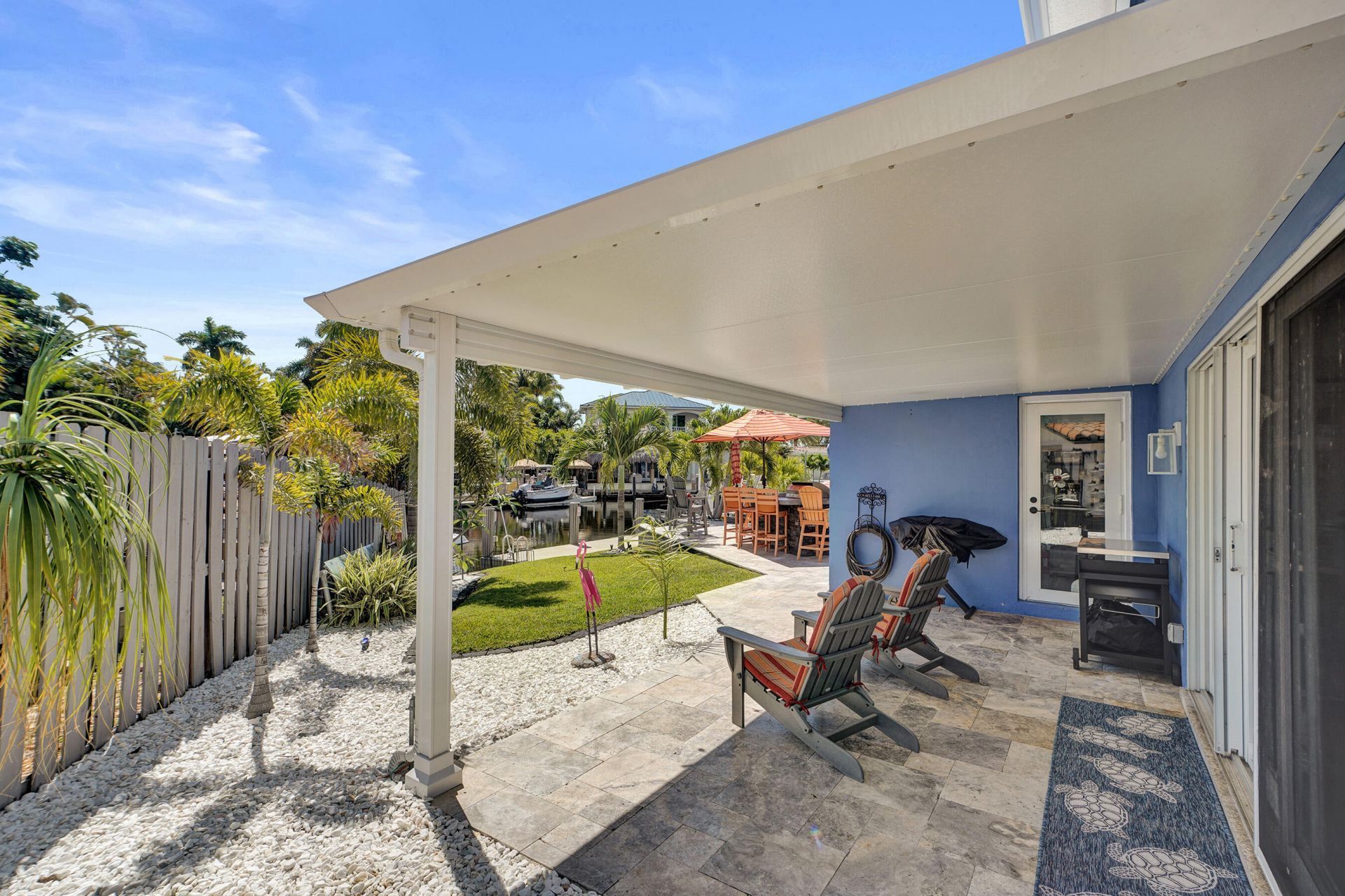 1221 SE 3rd Avenue, Pompano Beach, FL 33060 Photo
