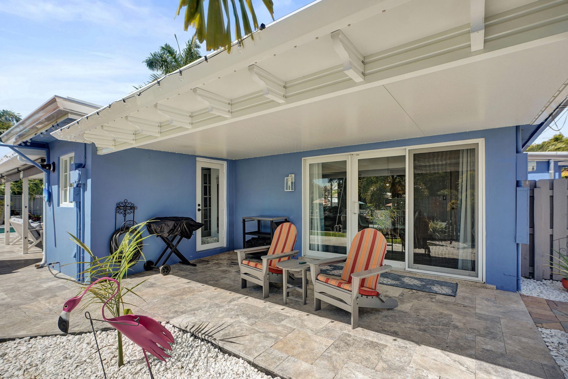 1221 SE 3rd Avenue, Pompano Beach, FL 33060 Photo