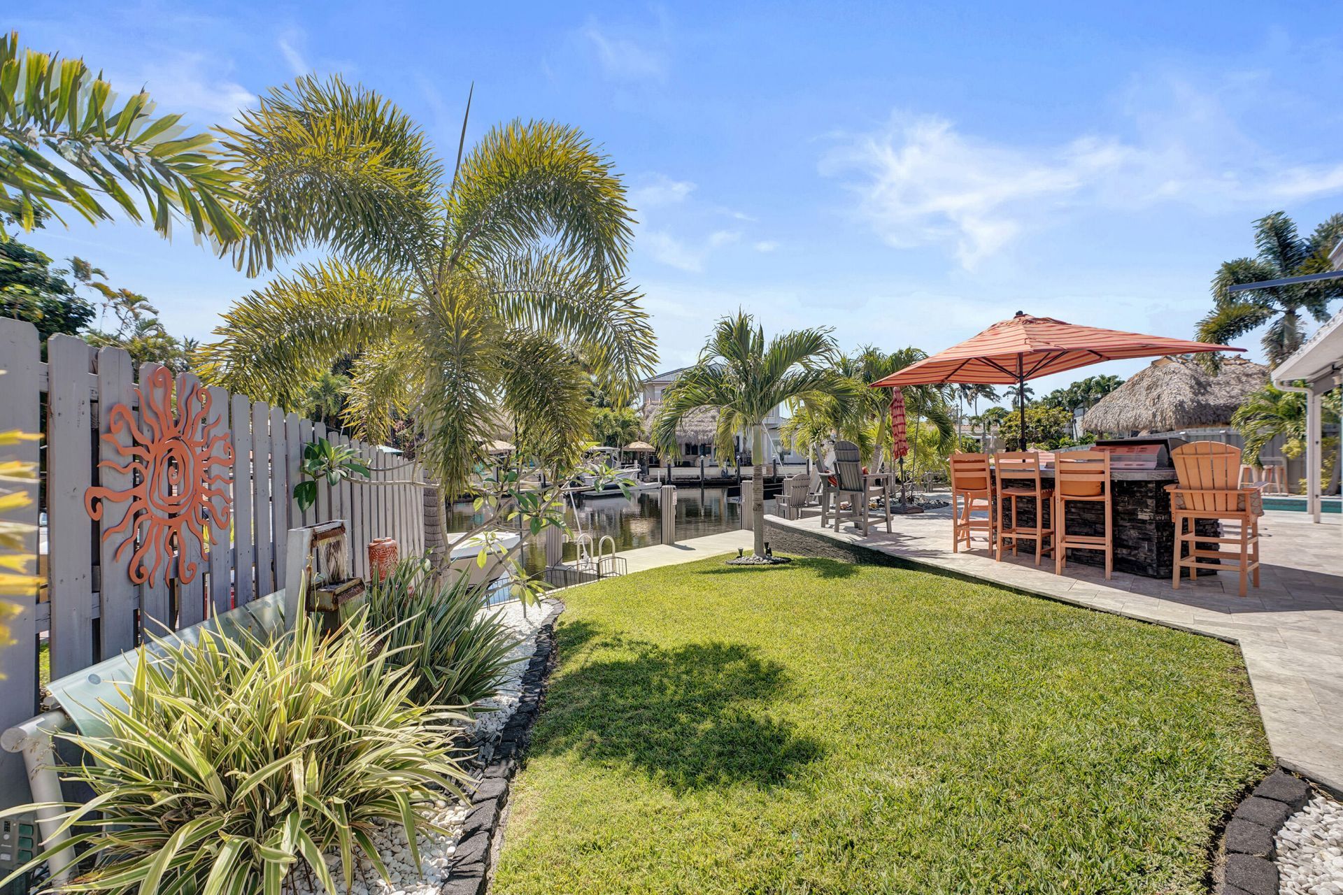 1221 SE 3rd Avenue, Pompano Beach, FL 33060 Photo