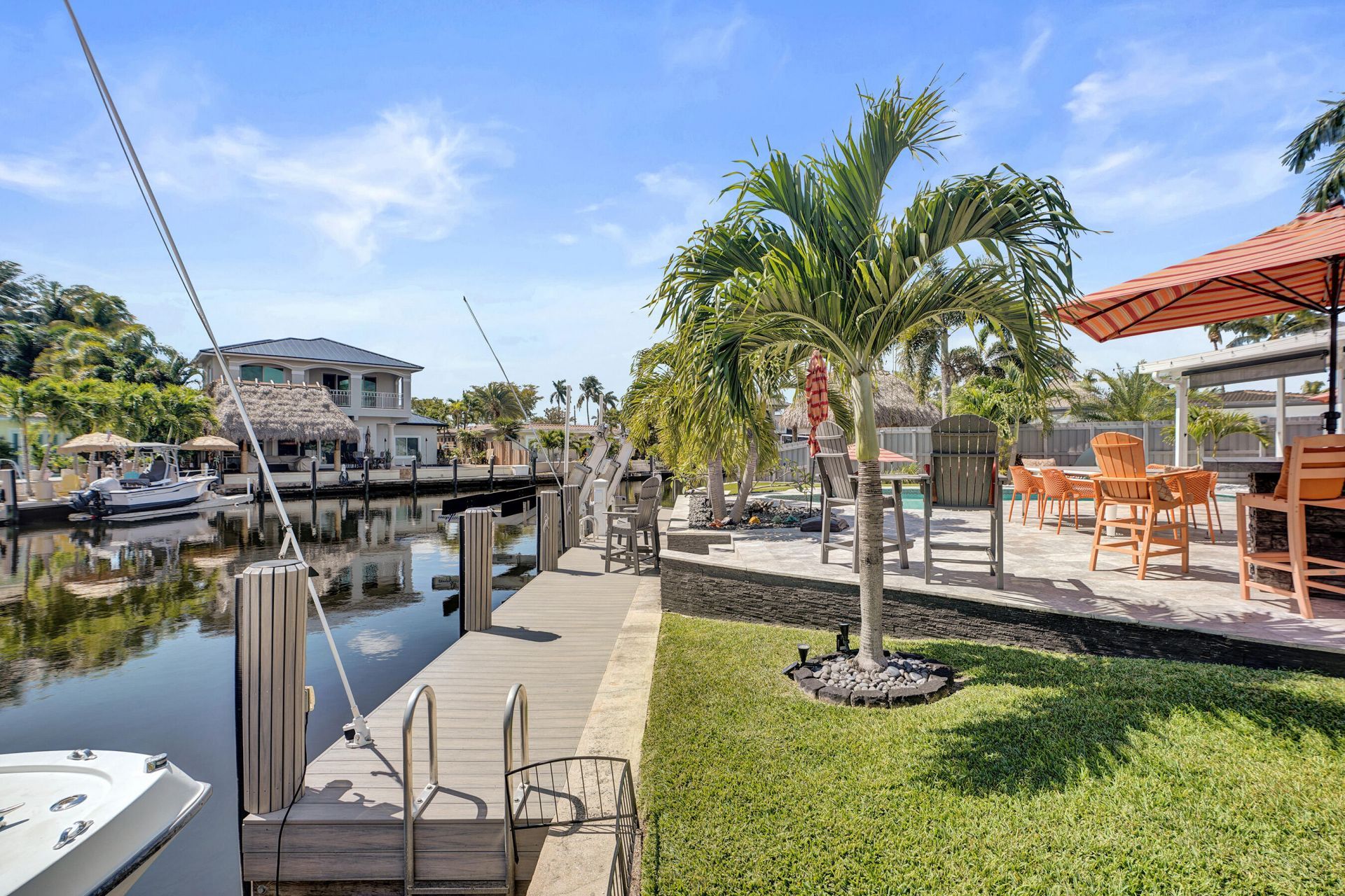 1221 SE 3rd Avenue, Pompano Beach, FL 33060 Photo