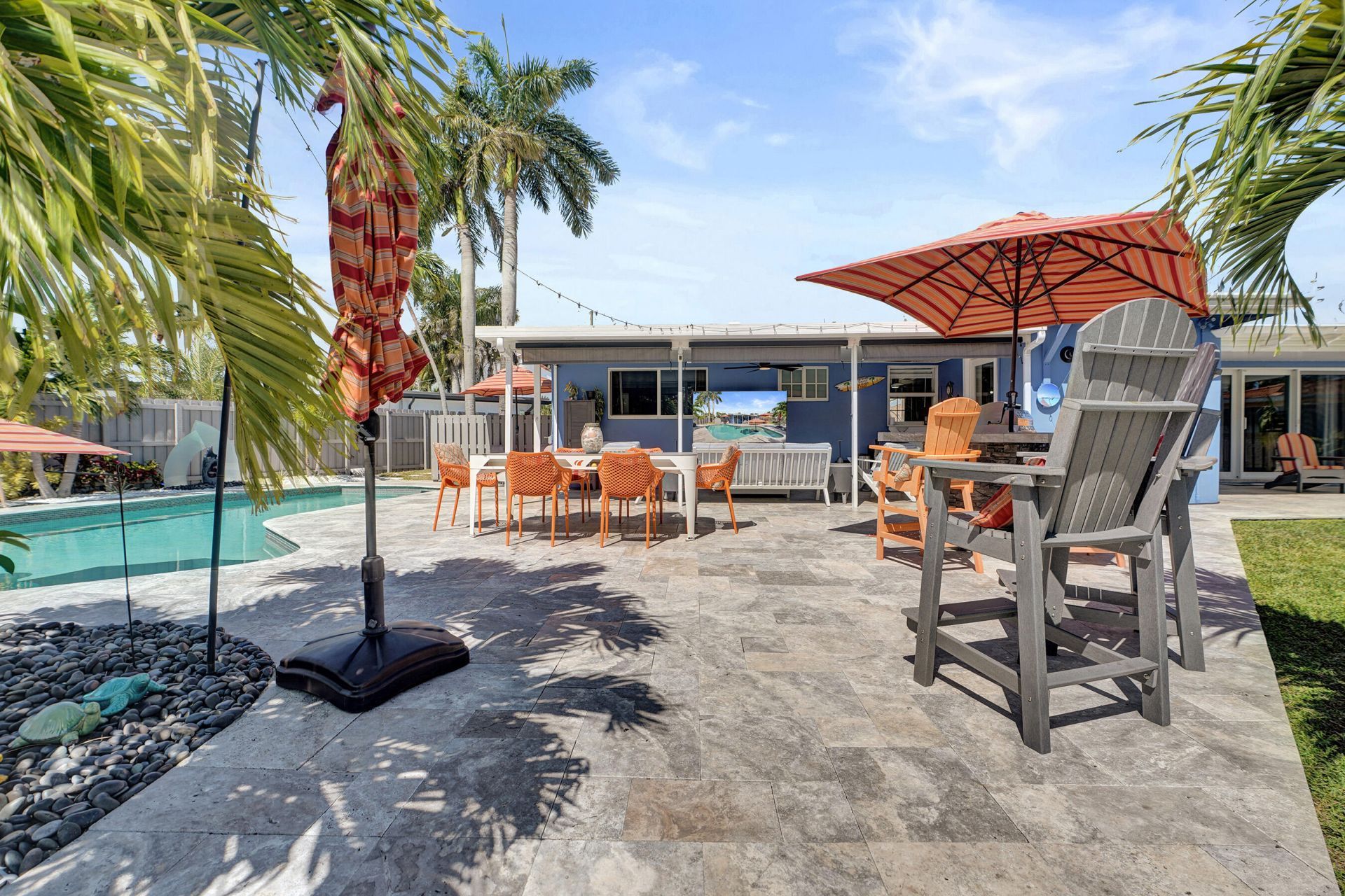 1221 SE 3rd Avenue, Pompano Beach, FL 33060 Photo