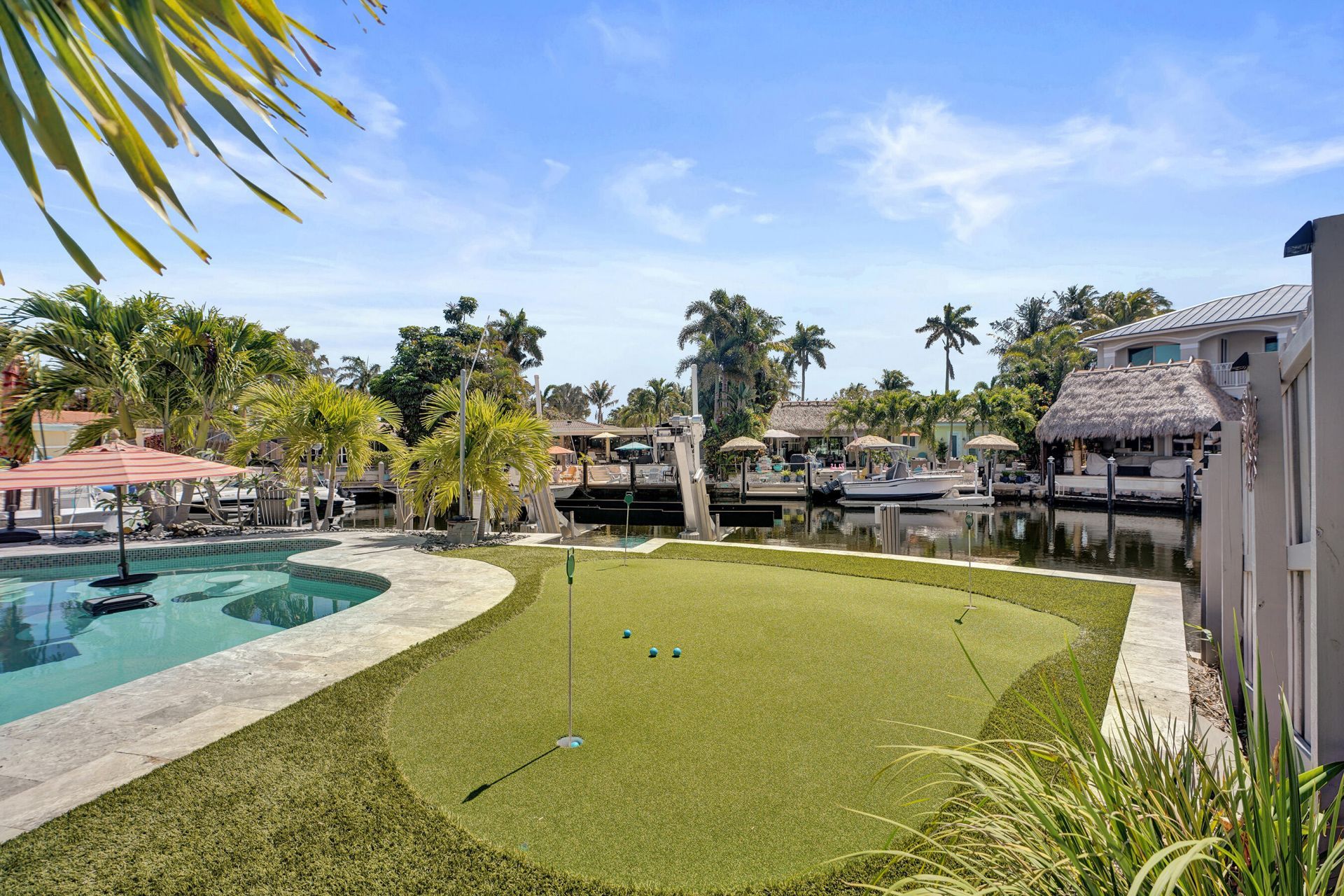 1221 SE 3rd Avenue, Pompano Beach, FL 33060 Photo