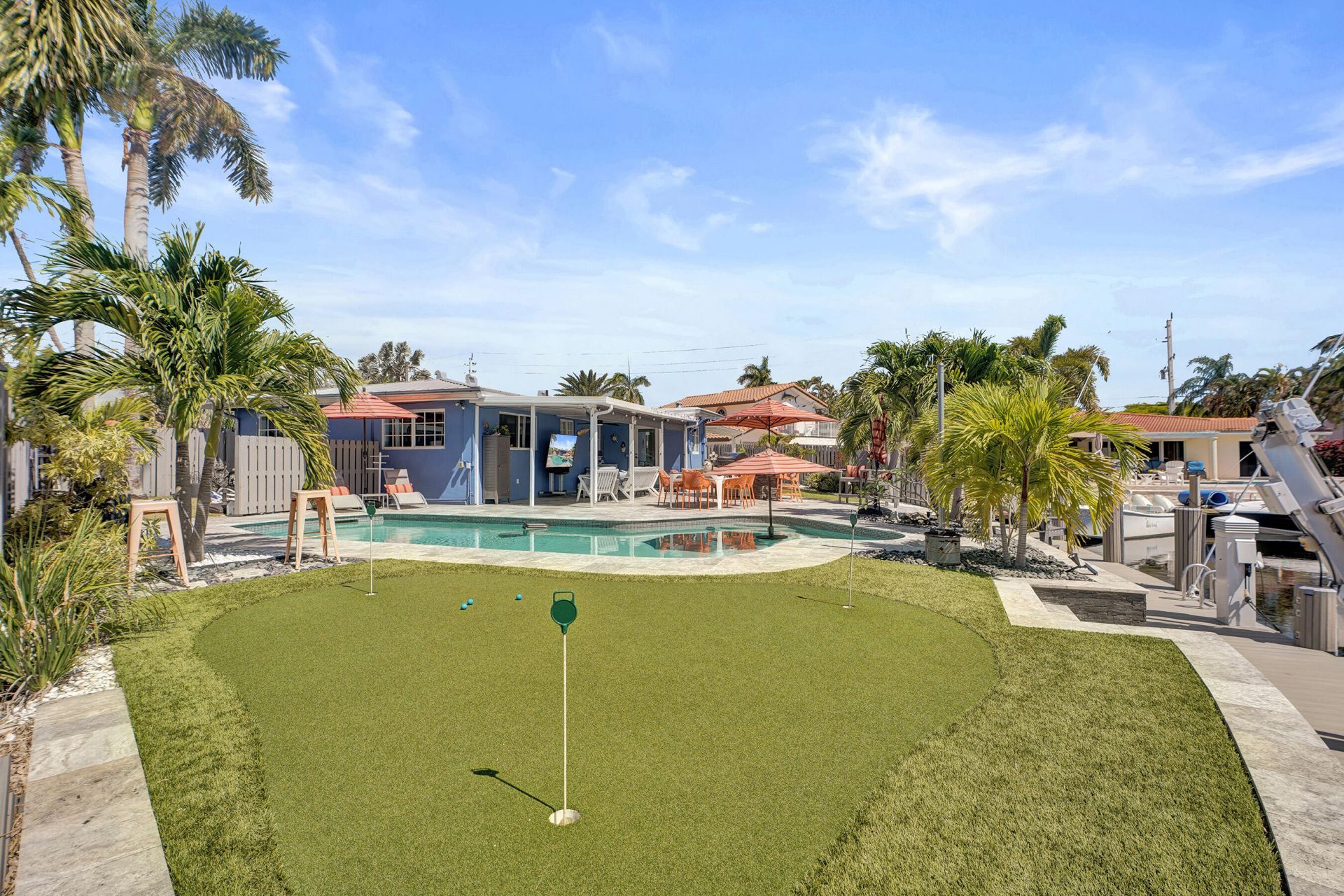 1221 SE 3rd Avenue, Pompano Beach, FL 33060 Photo