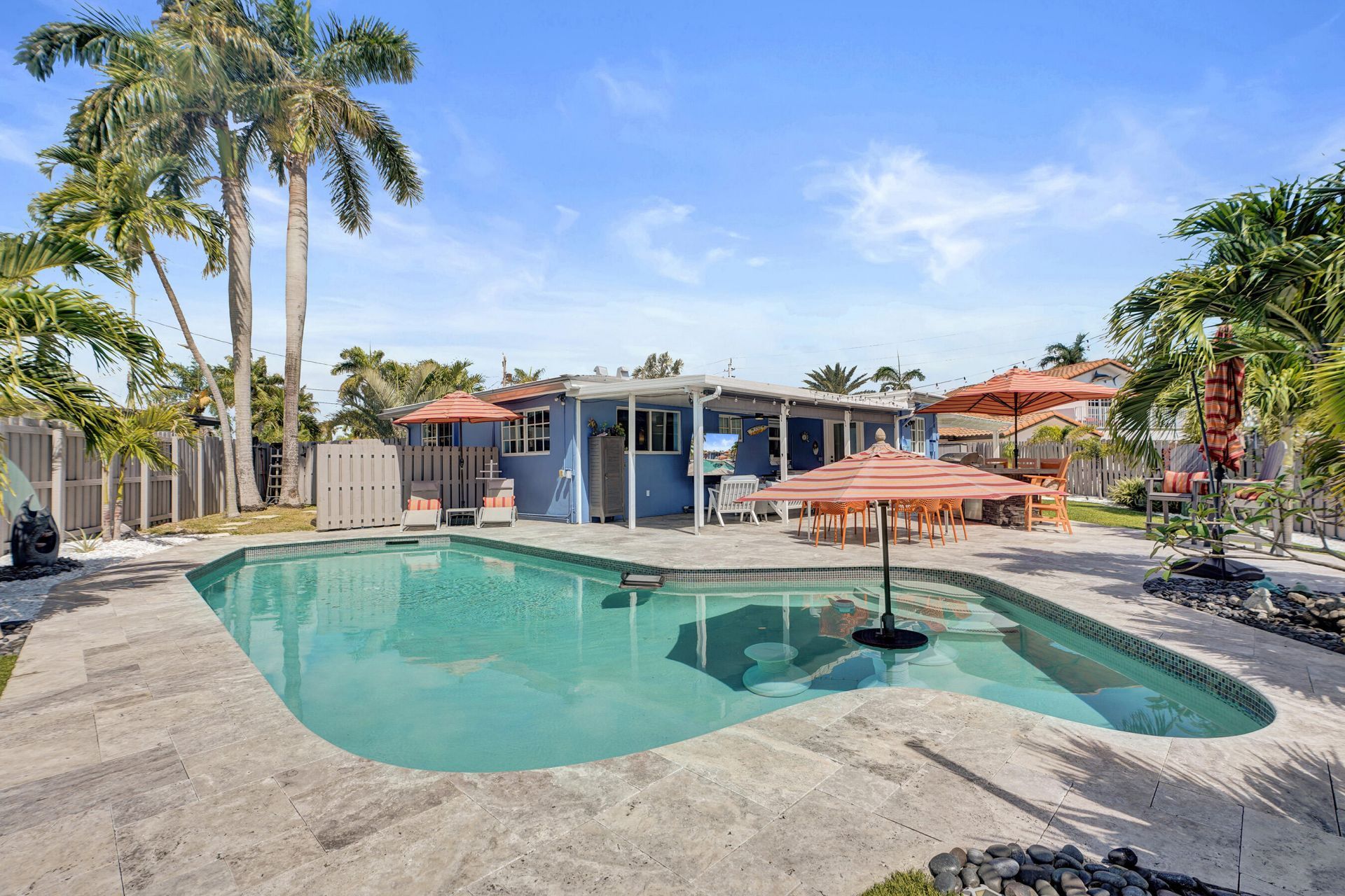 1221 SE 3rd Avenue, Pompano Beach, FL 33060 Photo