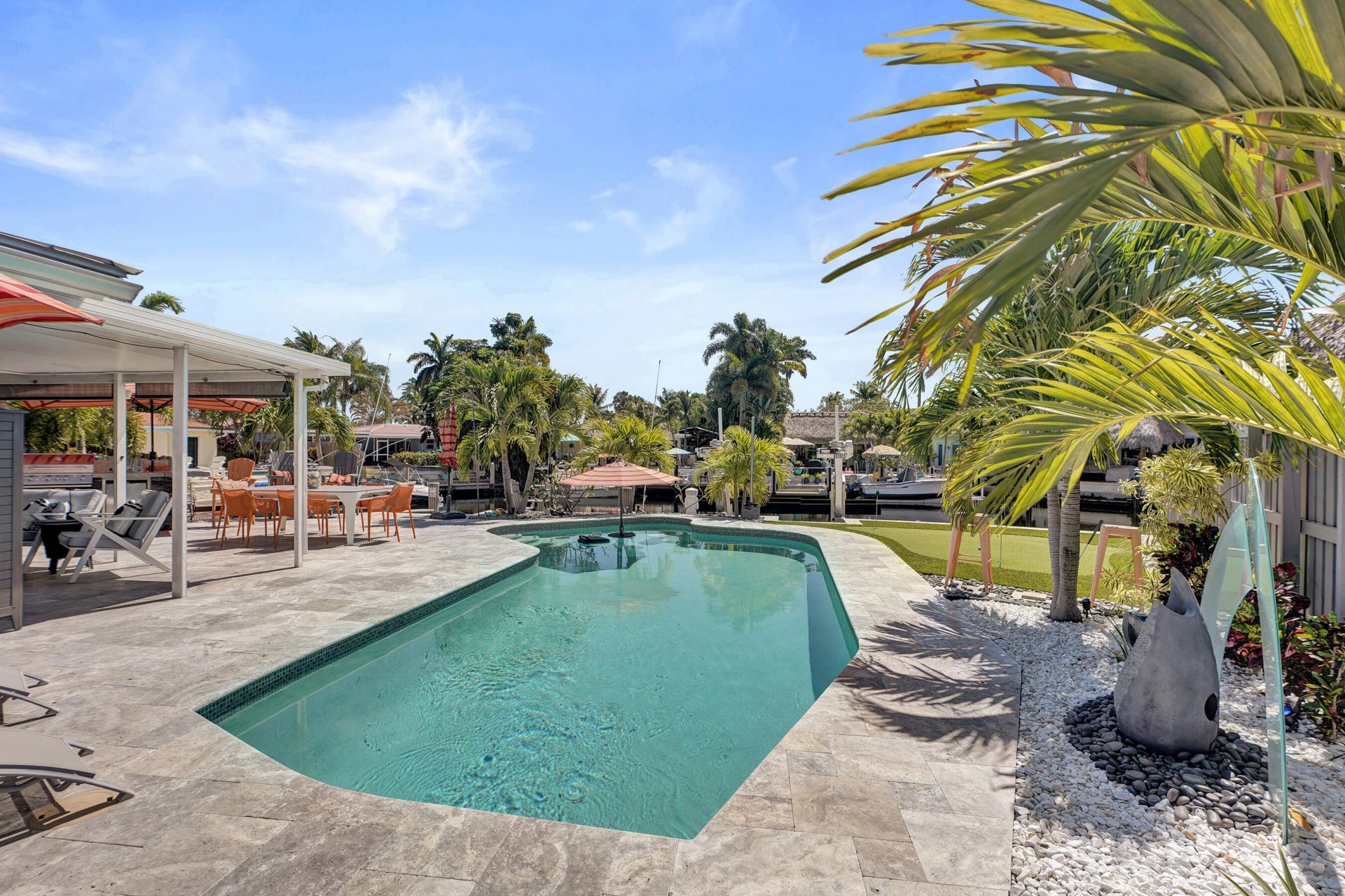 1221 SE 3rd Avenue, Pompano Beach, FL 33060 Photo
