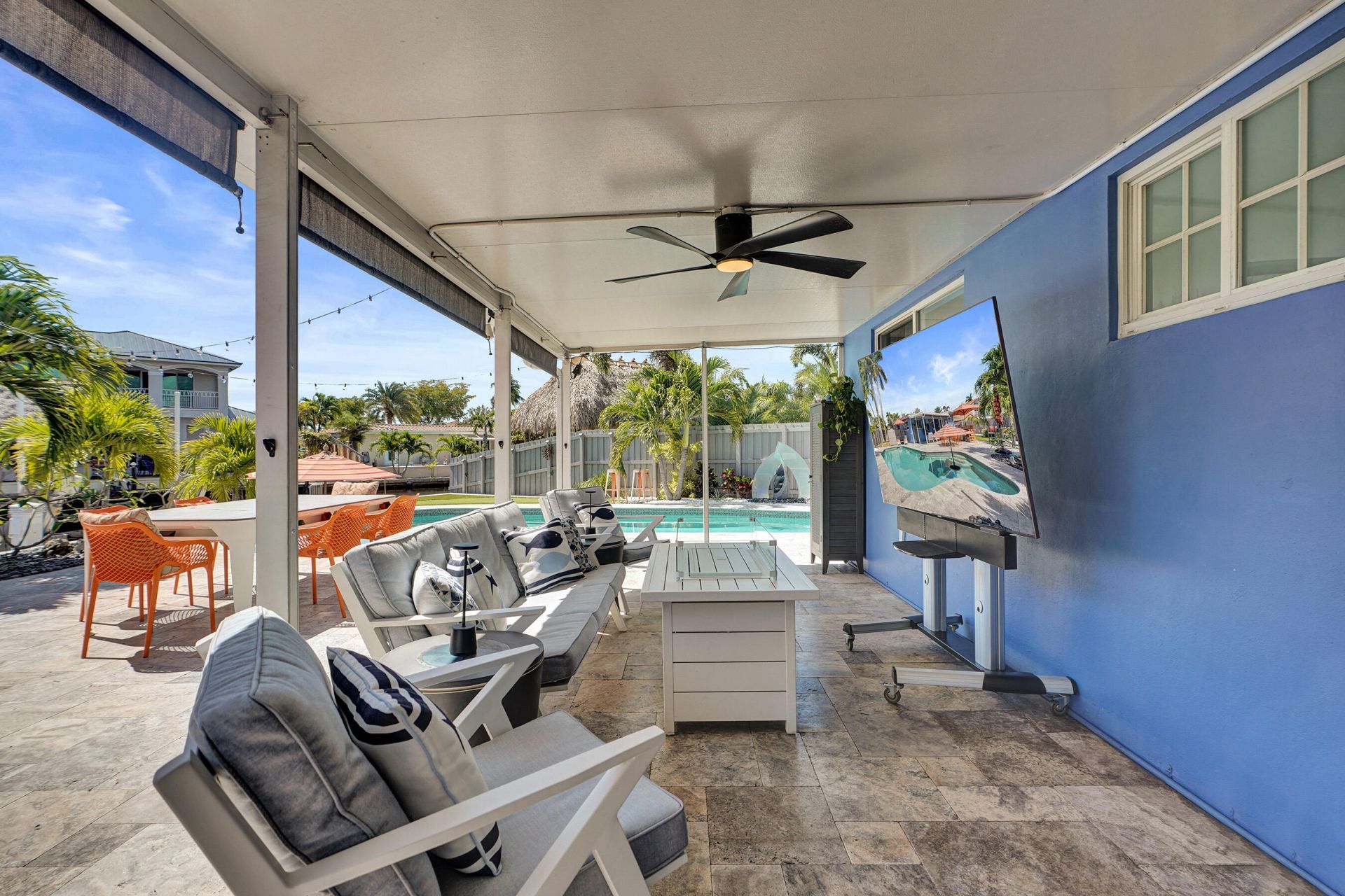 1221 SE 3rd Avenue, Pompano Beach, FL 33060 Photo