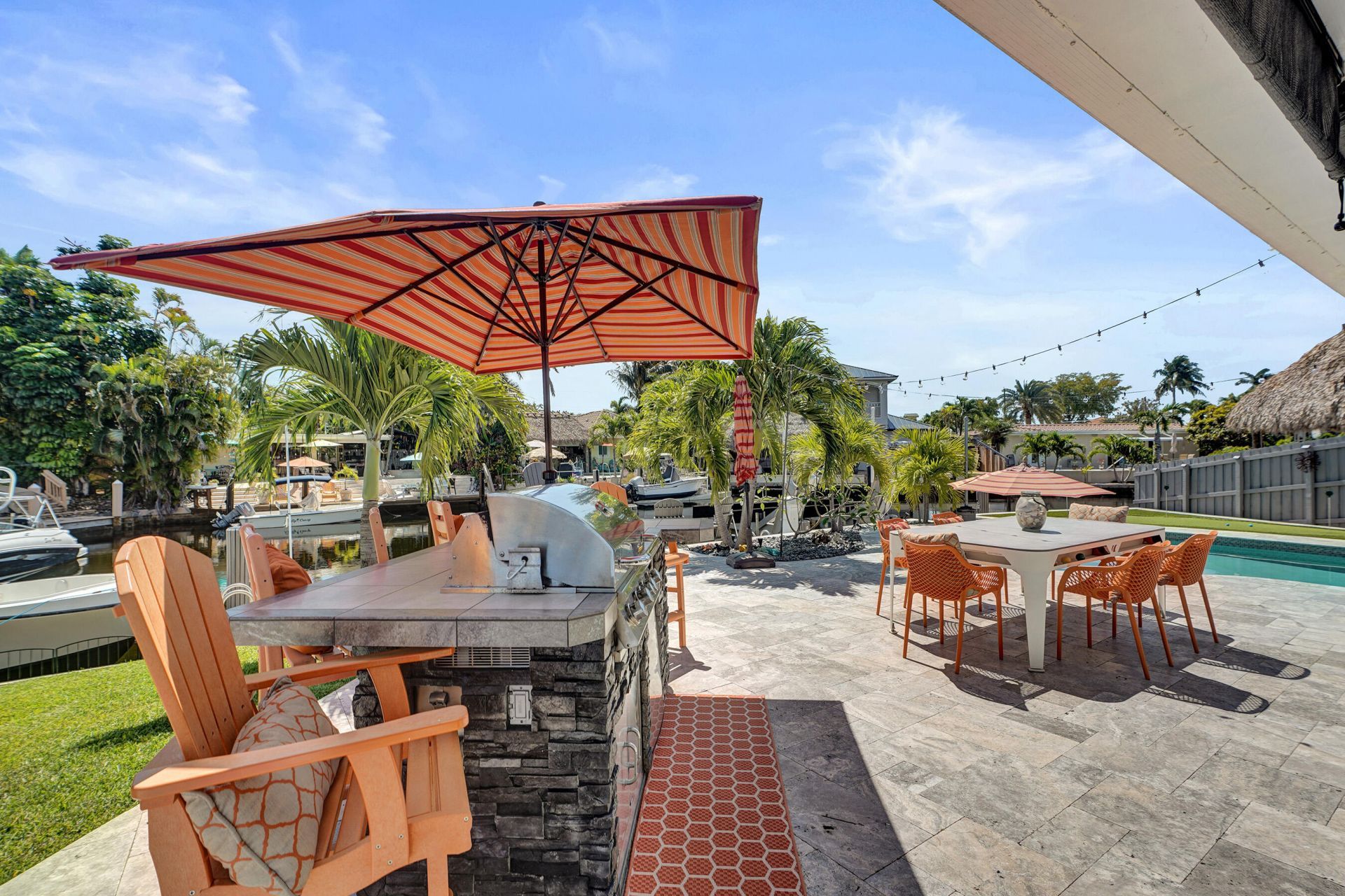 1221 SE 3rd Avenue, Pompano Beach, FL 33060 Photo