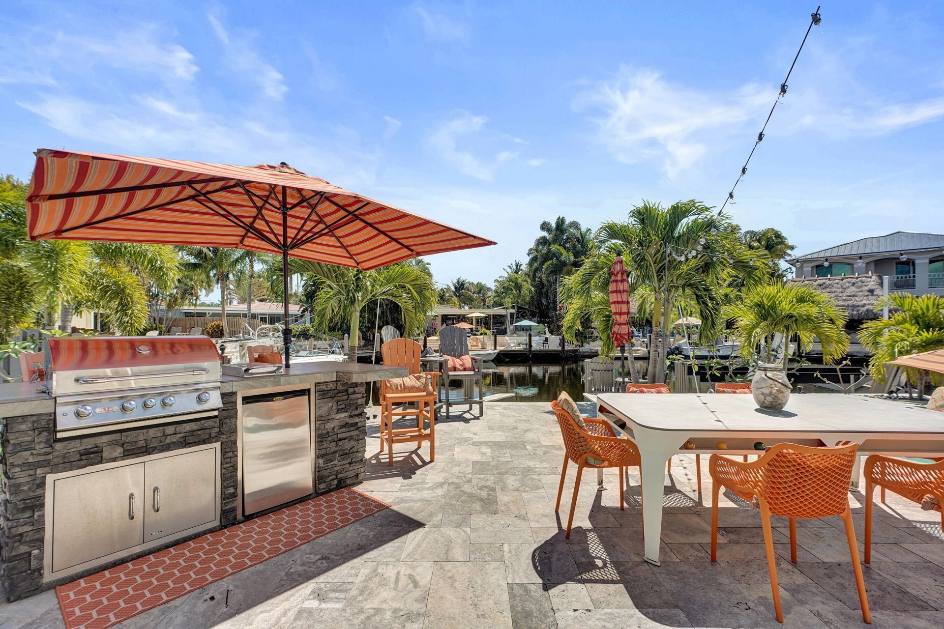 1221 SE 3rd Avenue, Pompano Beach, FL 33060 Photo