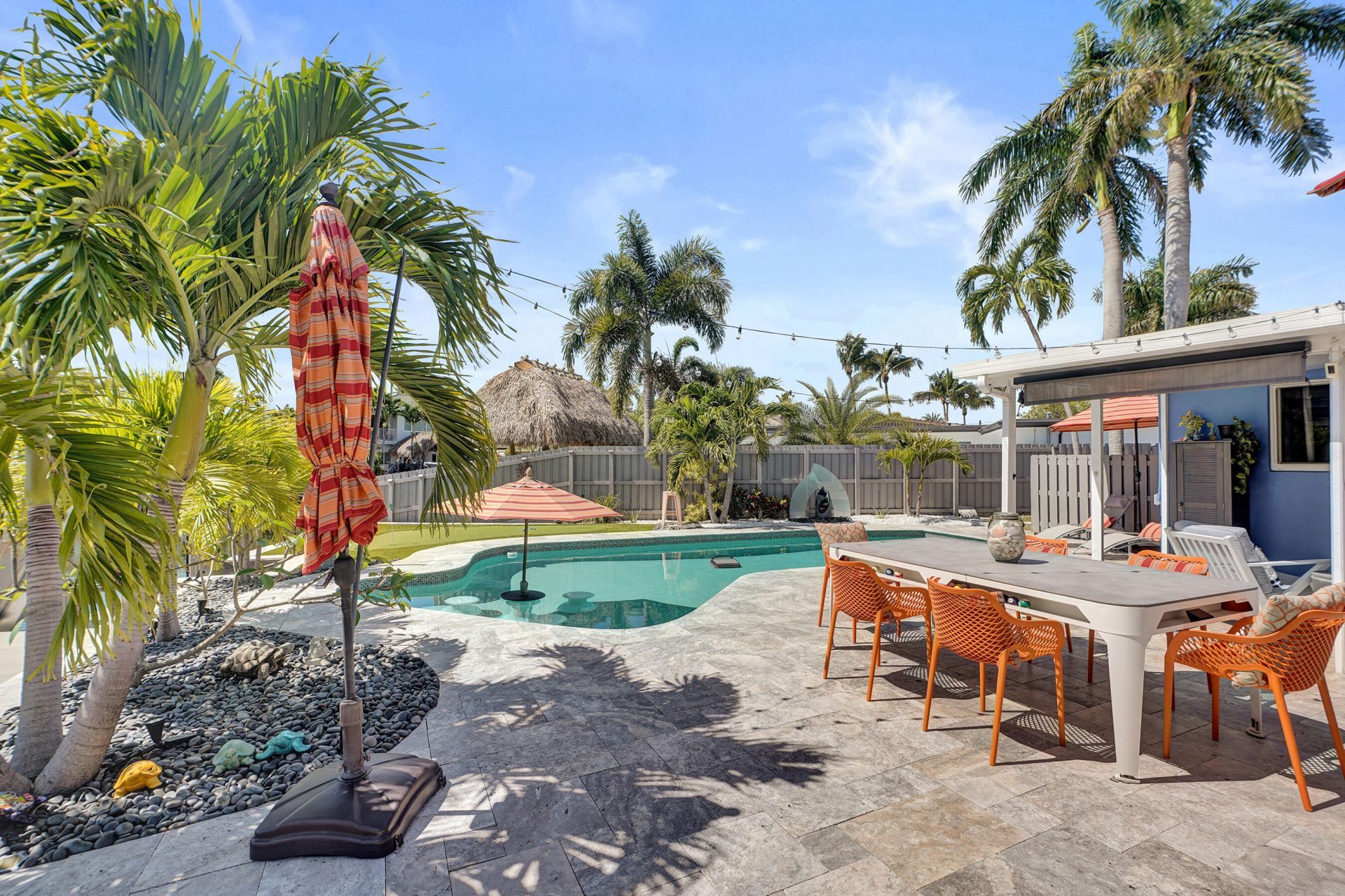 1221 SE 3rd Avenue, Pompano Beach, FL 33060 Photo