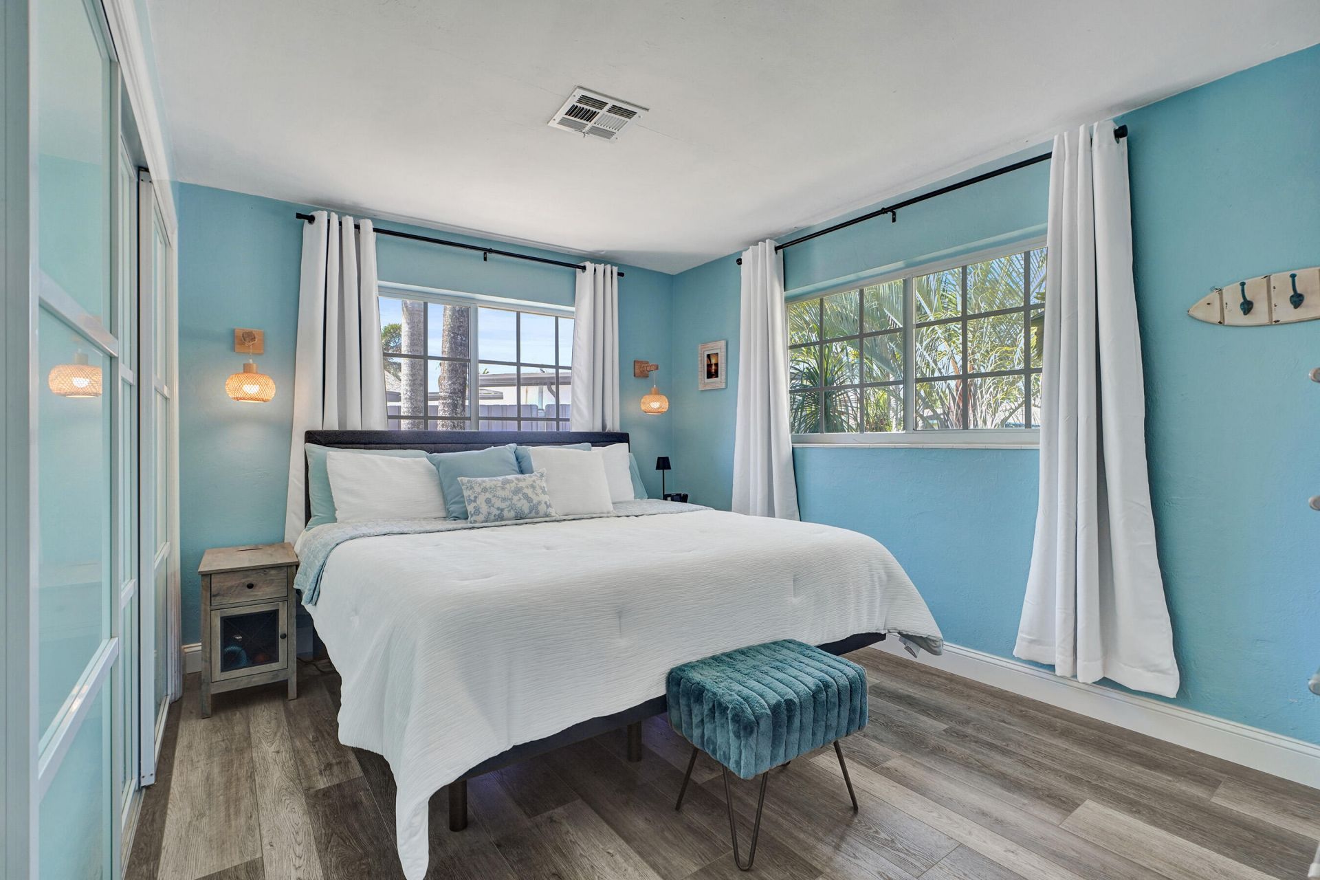 1221 SE 3rd Avenue, Pompano Beach, FL 33060 Photo