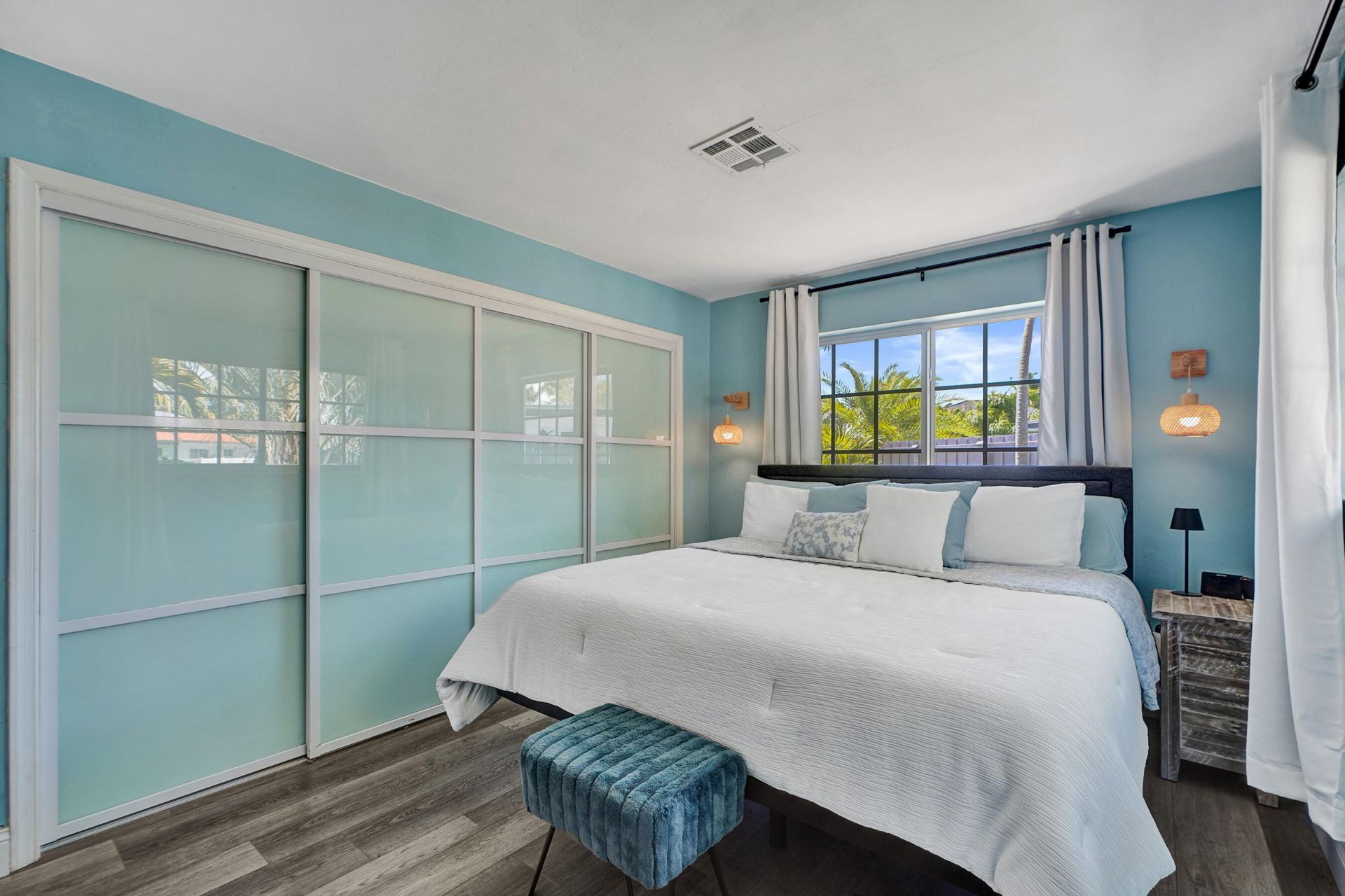 1221 SE 3rd Avenue, Pompano Beach, FL 33060 Photo