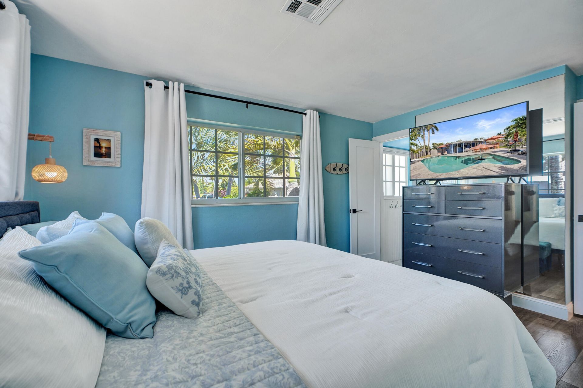 1221 SE 3rd Avenue, Pompano Beach, FL 33060 Photo