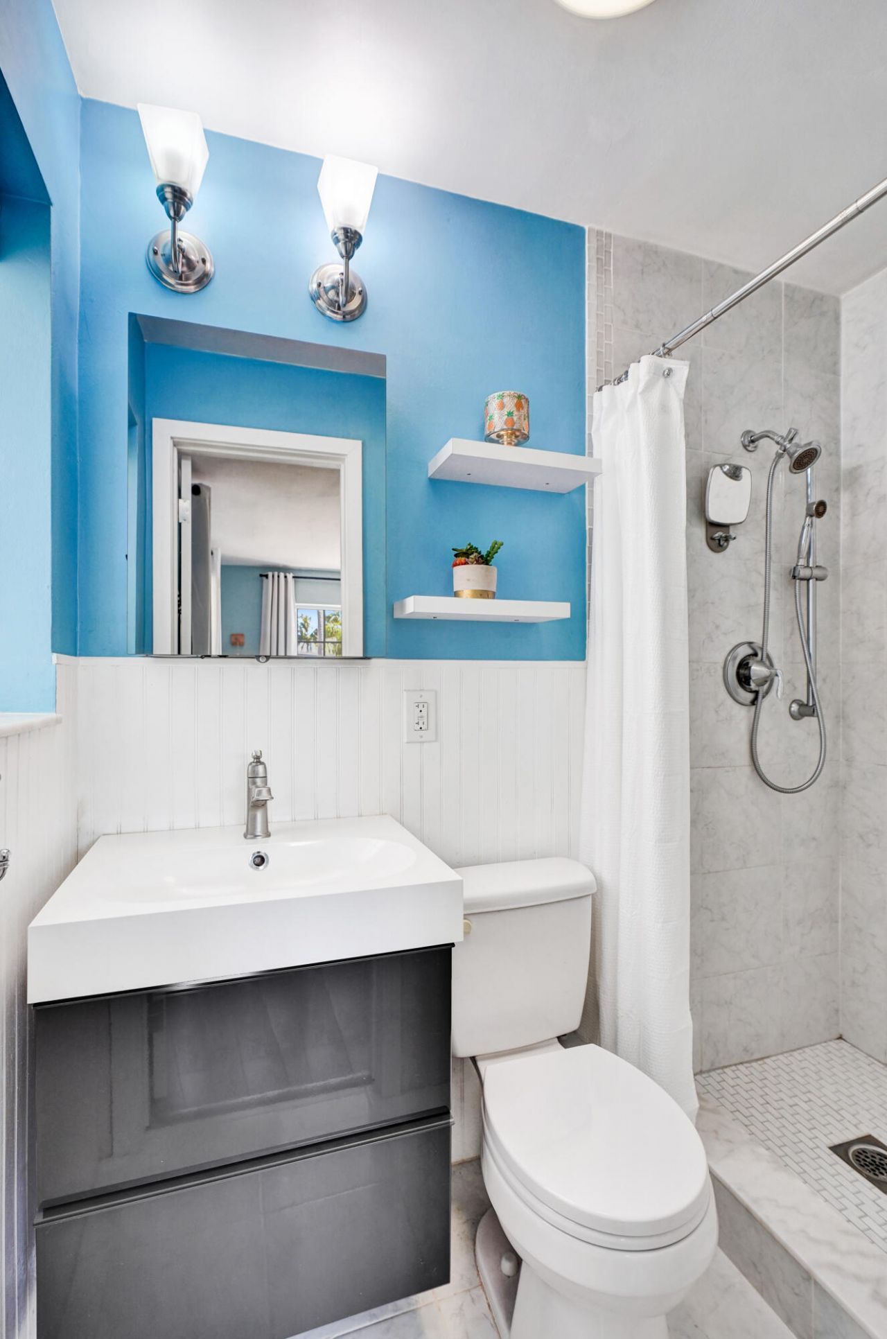 1221 SE 3rd Avenue, Pompano Beach, FL 33060 Photo