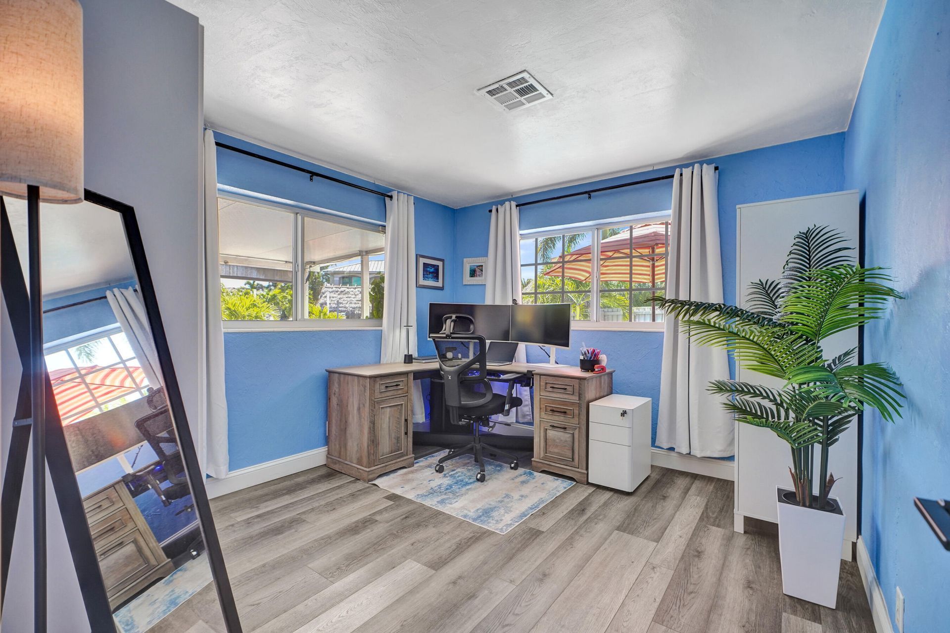 1221 SE 3rd Avenue, Pompano Beach, FL 33060 Photo