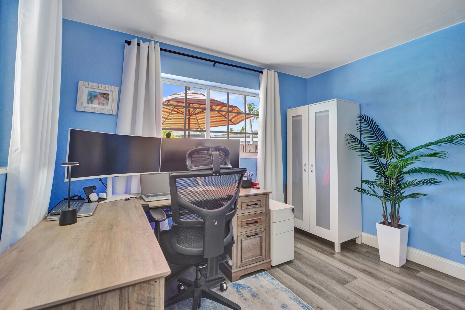1221 SE 3rd Avenue, Pompano Beach, FL 33060 Photo