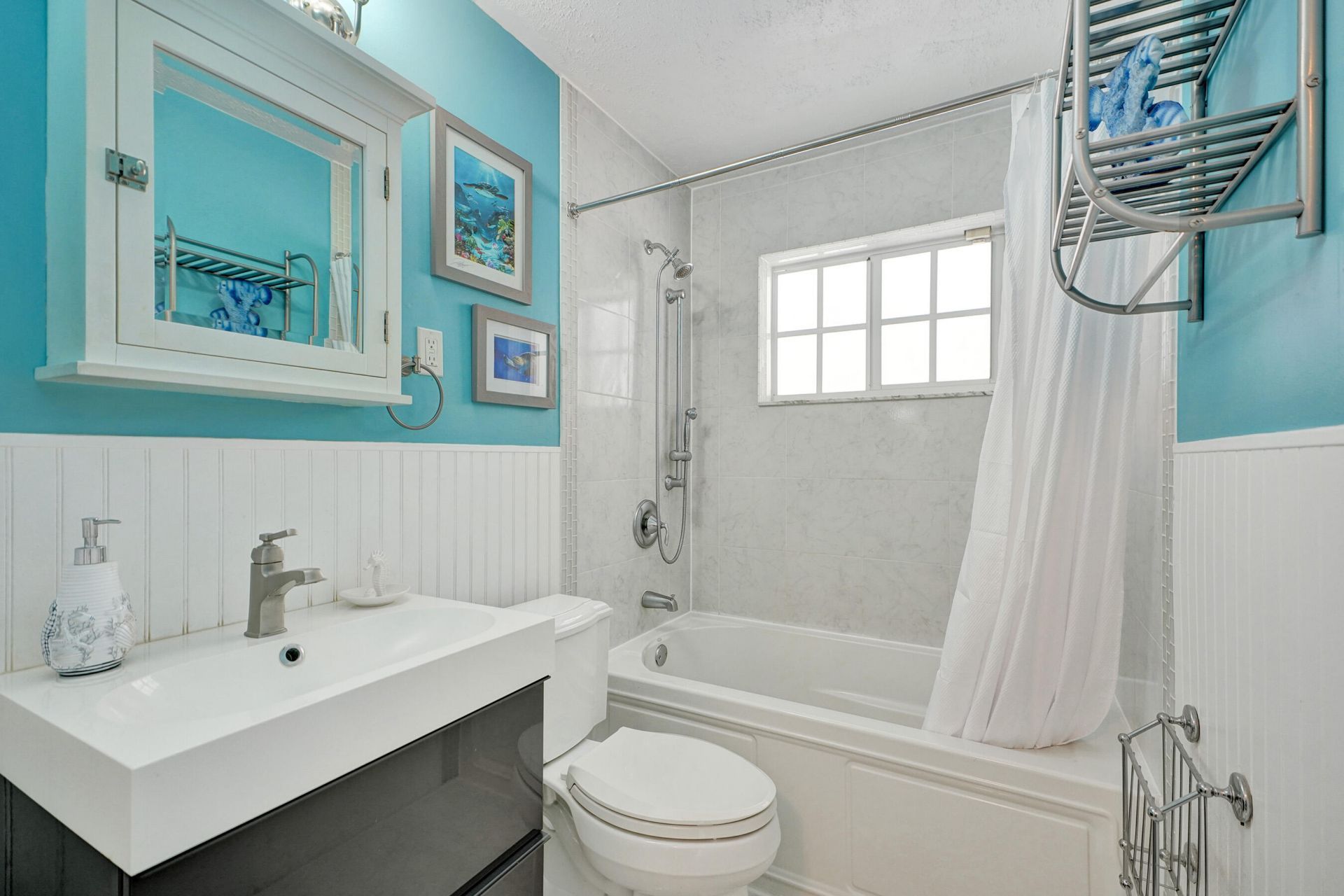 1221 SE 3rd Avenue, Pompano Beach, FL 33060 Photo