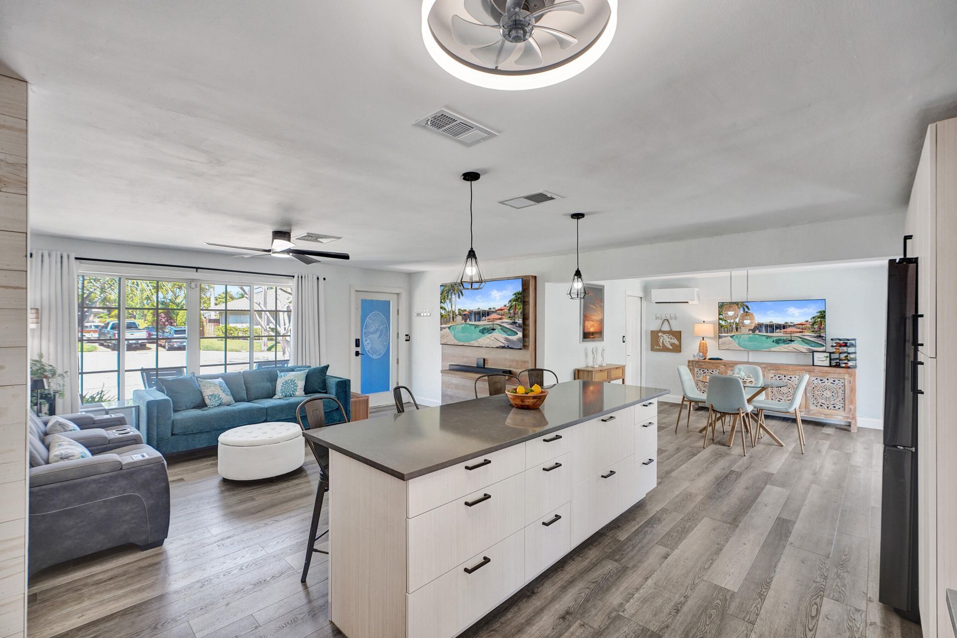1221 SE 3rd Avenue, Pompano Beach, FL 33060 Photo