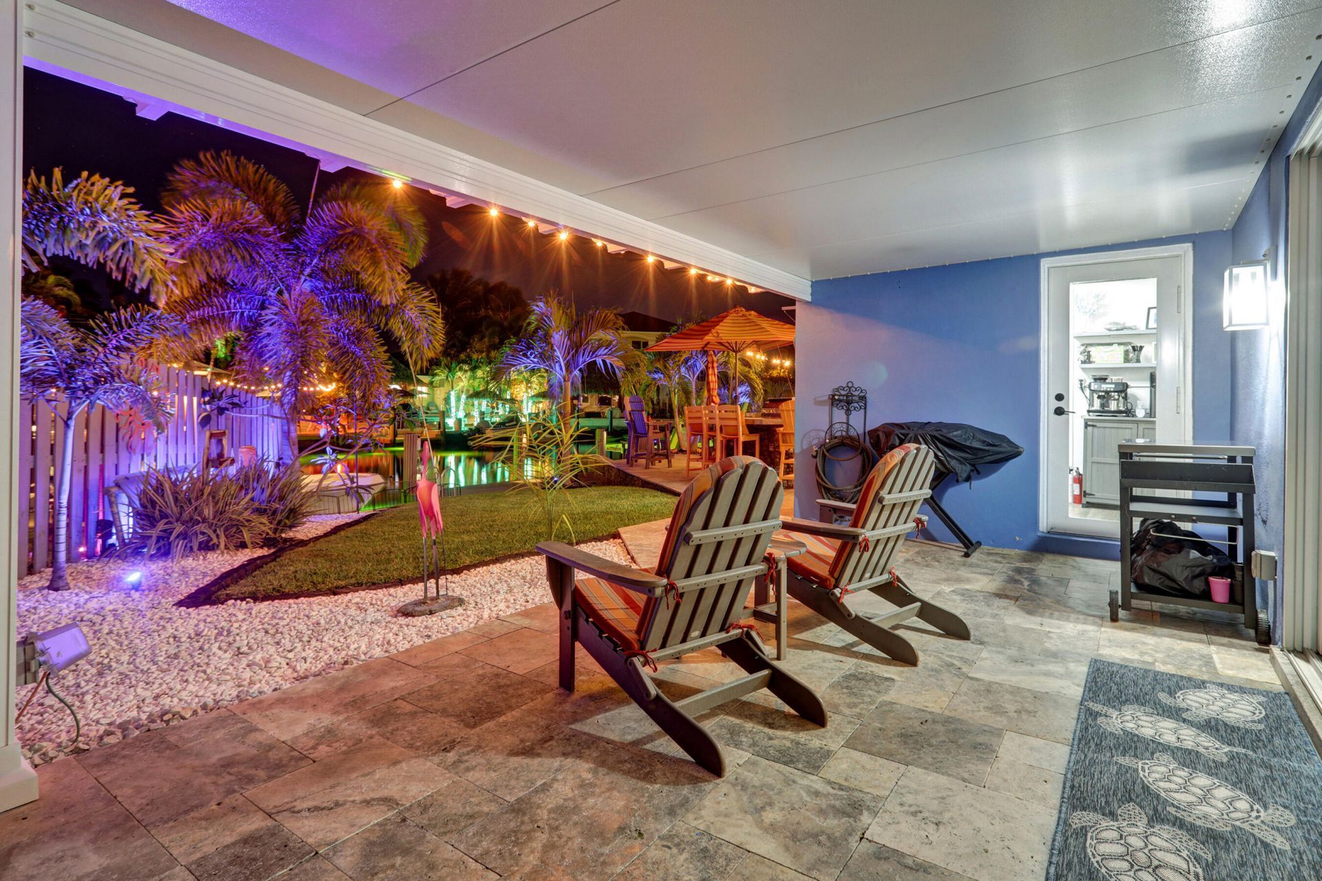 1221 SE 3rd Avenue, Pompano Beach, FL 33060 Photo