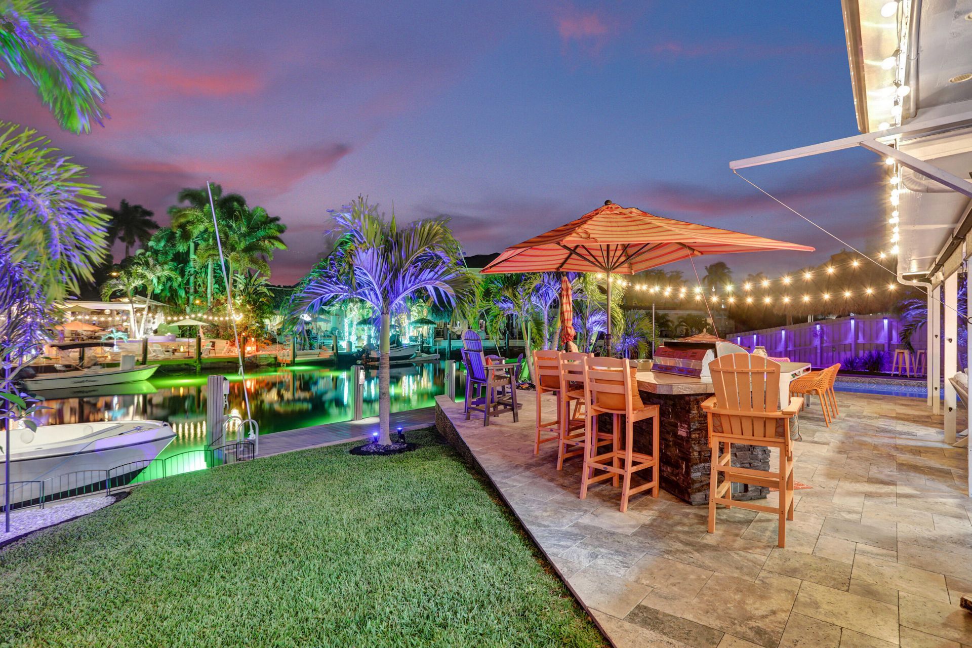 1221 SE 3rd Avenue, Pompano Beach, FL 33060 Photo