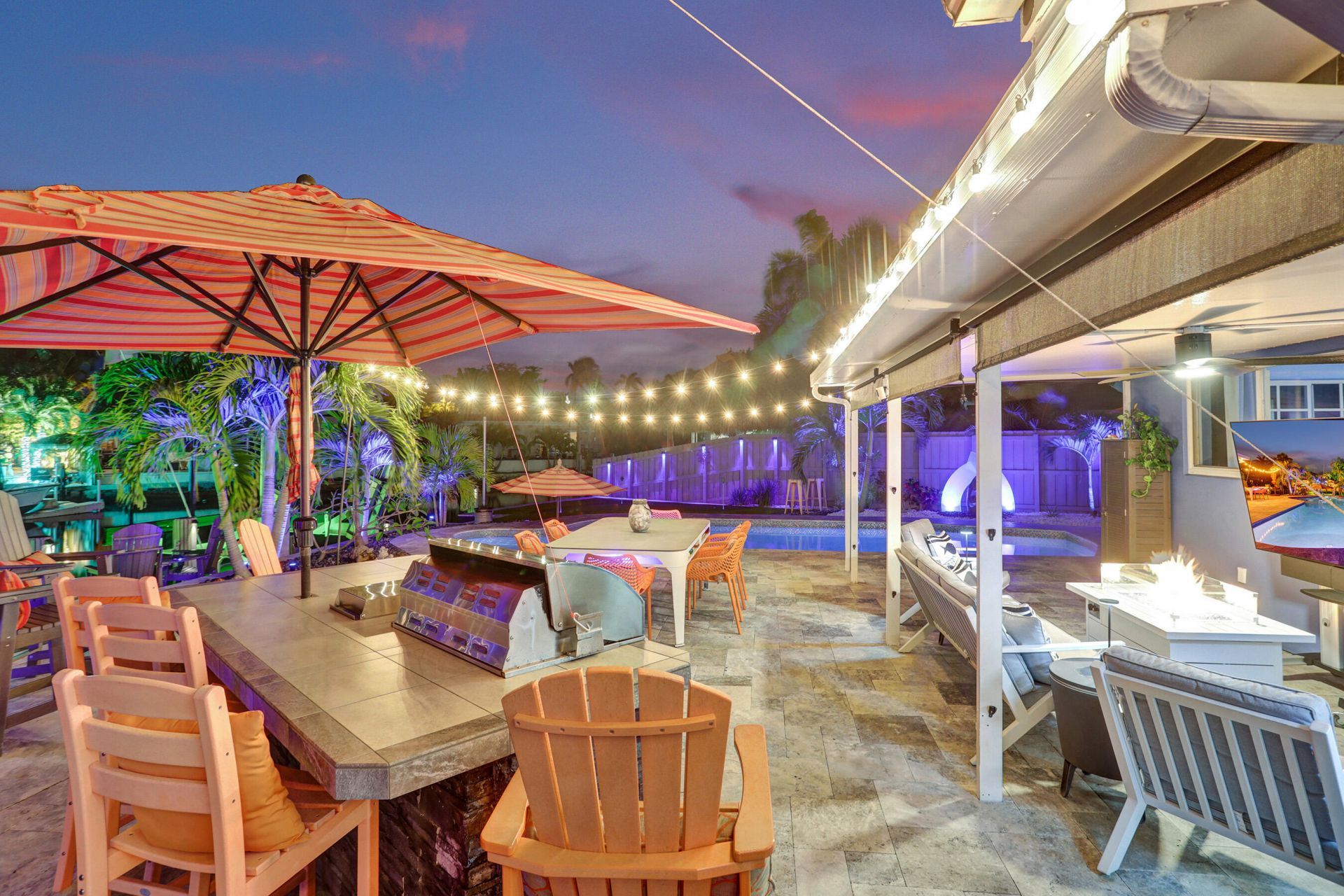 1221 SE 3rd Avenue, Pompano Beach, FL 33060 Photo