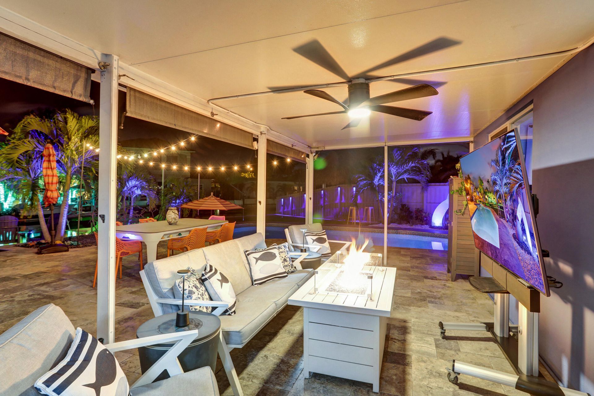 1221 SE 3rd Avenue, Pompano Beach, FL 33060 Photo