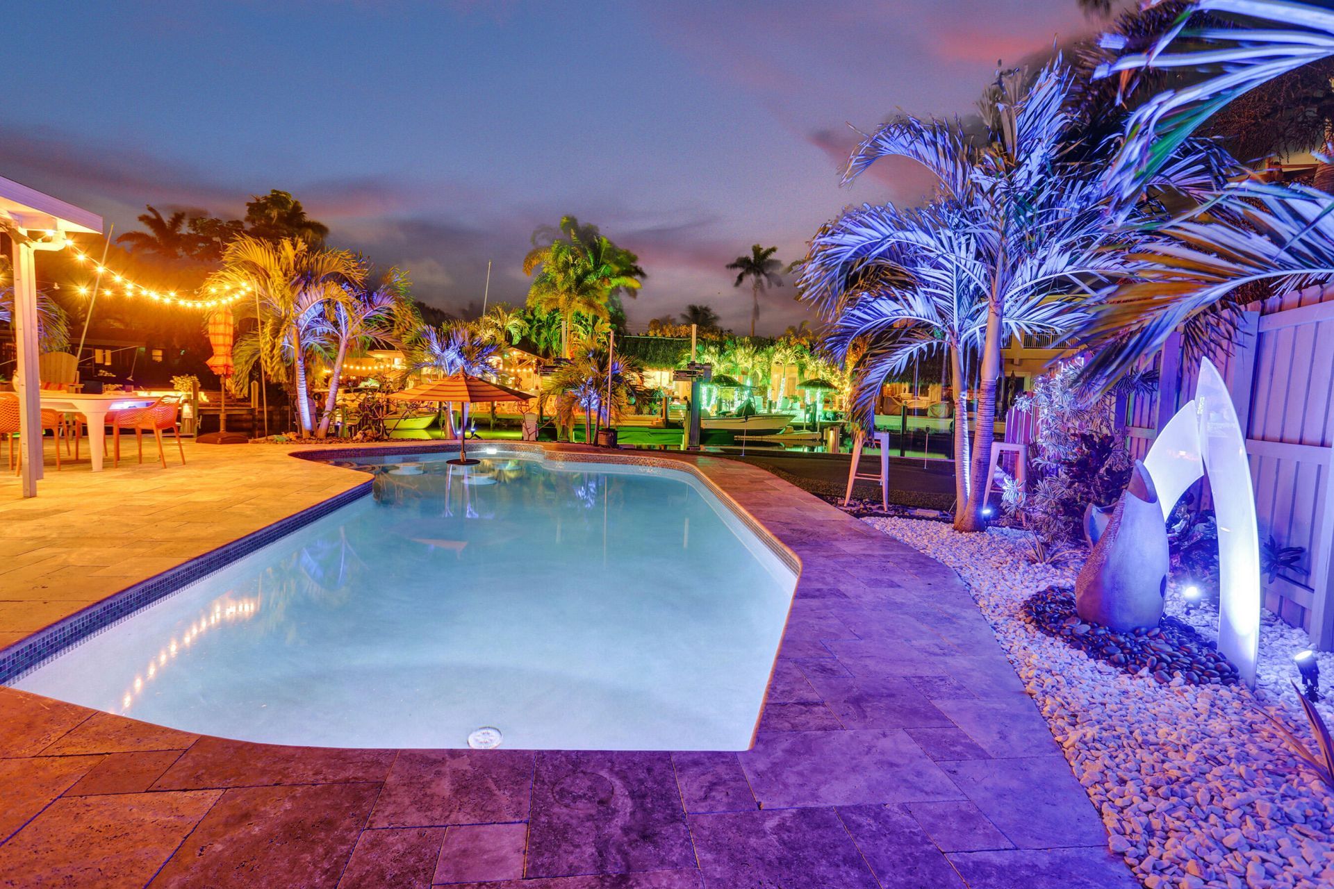 1221 SE 3rd Avenue, Pompano Beach, FL 33060 Photo