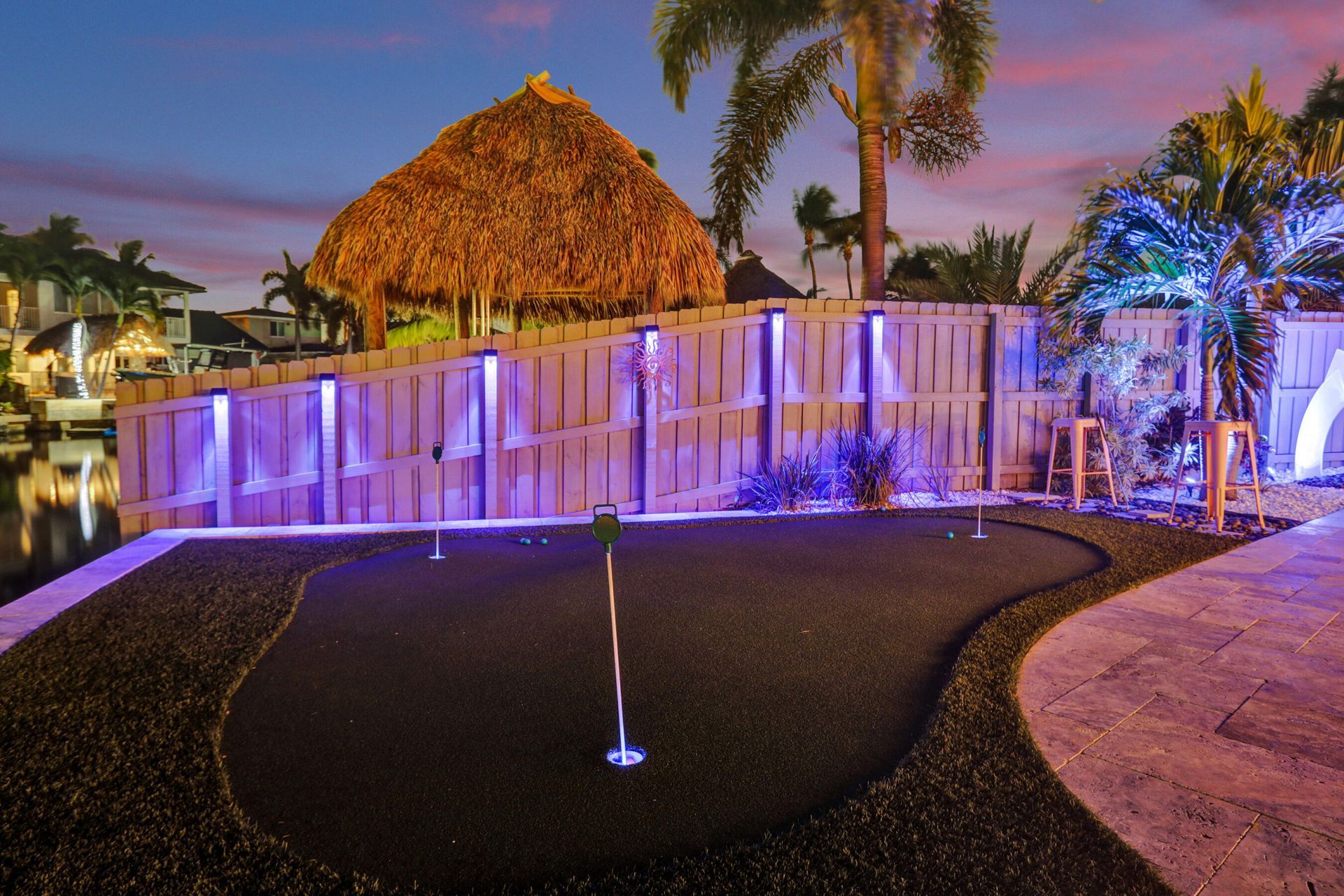 1221 SE 3rd Avenue, Pompano Beach, FL 33060 Photo