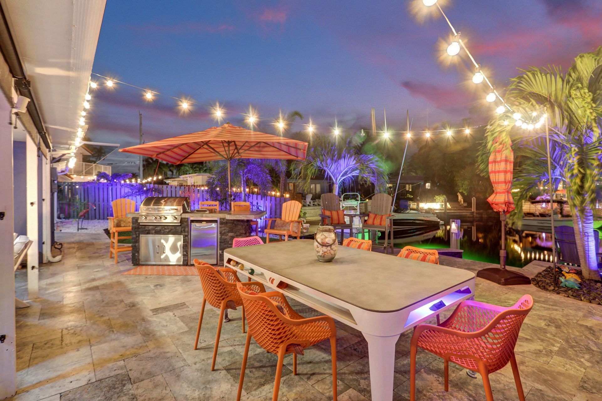 1221 SE 3rd Avenue, Pompano Beach, FL 33060 Photo