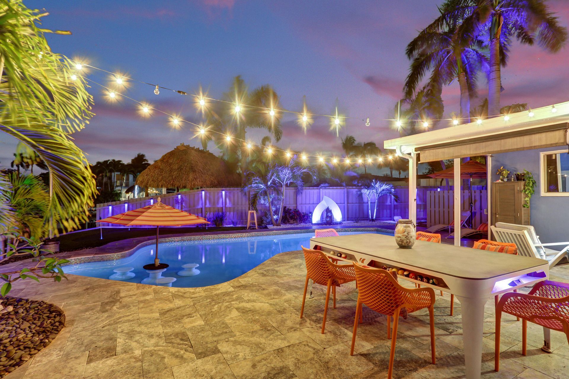 1221 SE 3rd Avenue, Pompano Beach, FL 33060 Photo