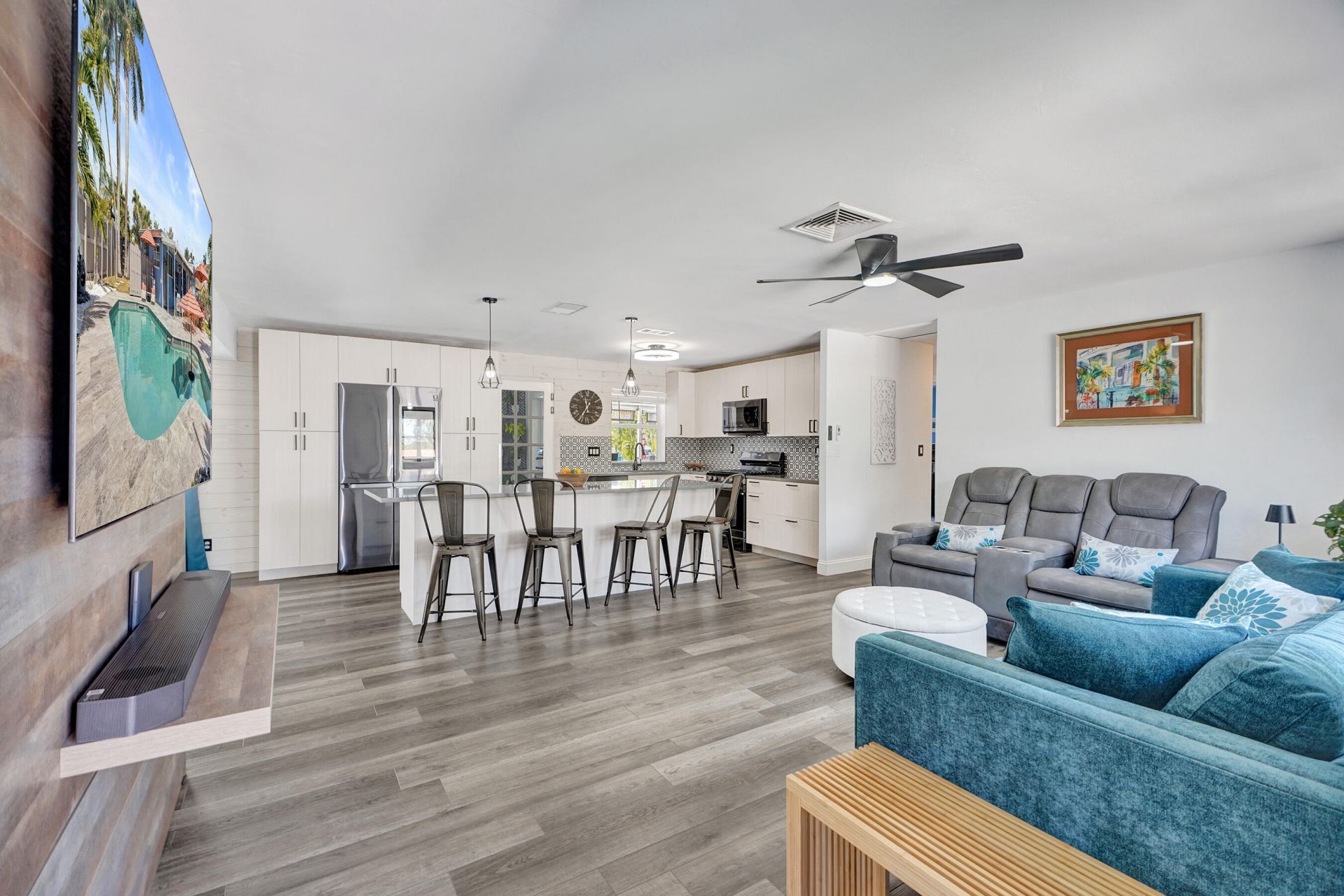 1221 SE 3rd Avenue, Pompano Beach, FL 33060 Photo