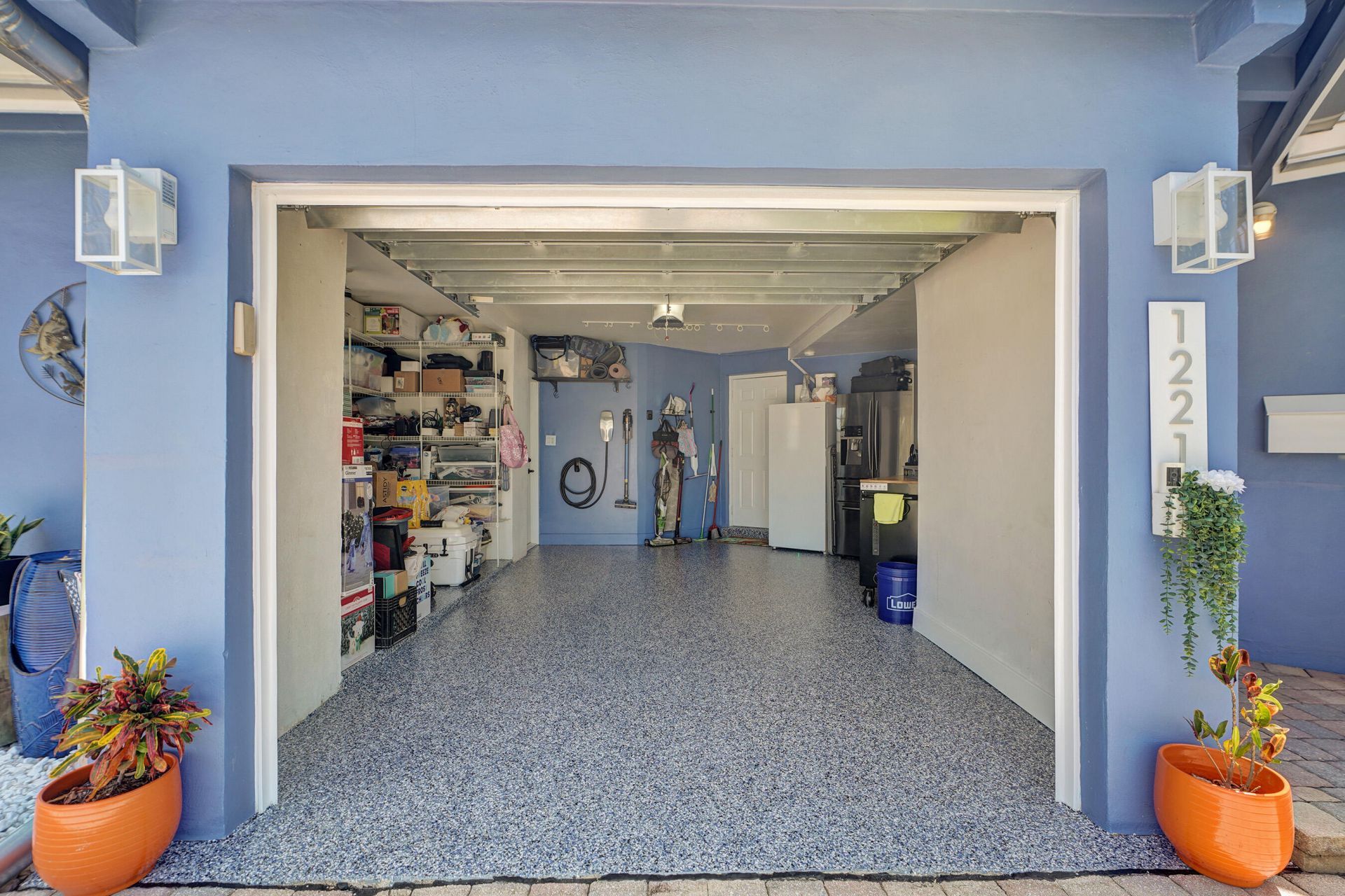 1221 SE 3rd Avenue, Pompano Beach, FL 33060 Photo
