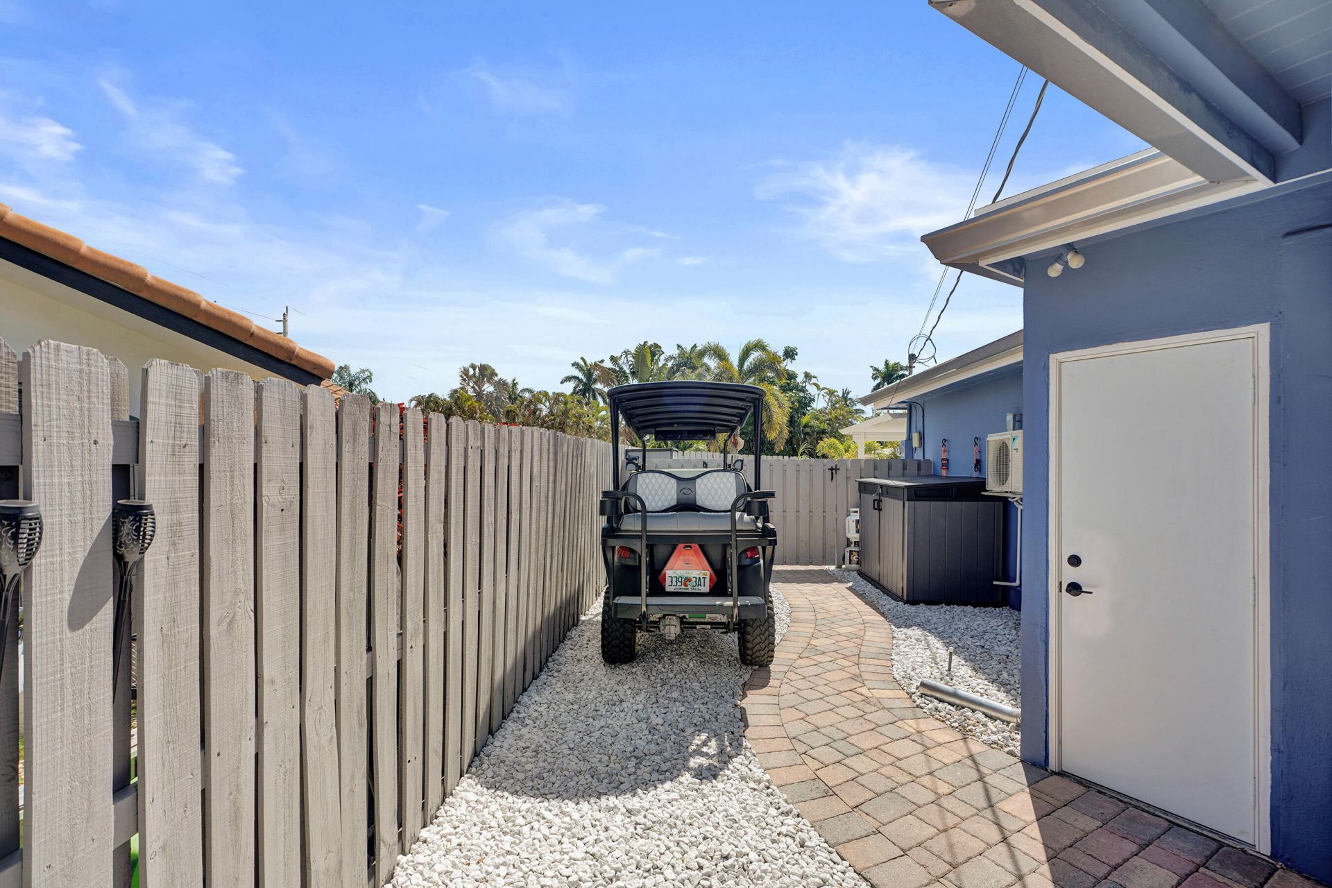1221 SE 3rd Avenue, Pompano Beach, FL 33060 Photo