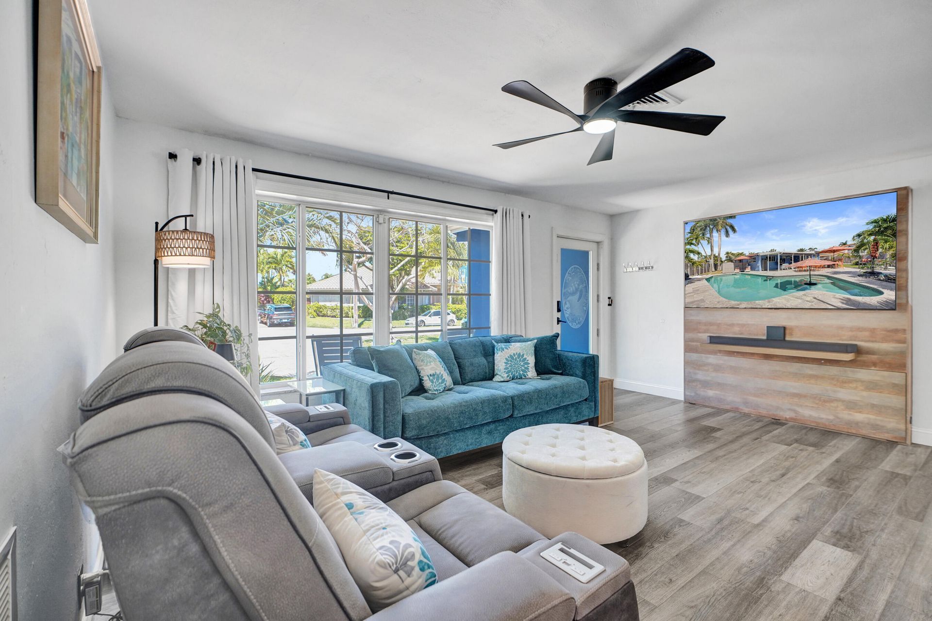 1221 SE 3rd Avenue, Pompano Beach, FL 33060 Photo