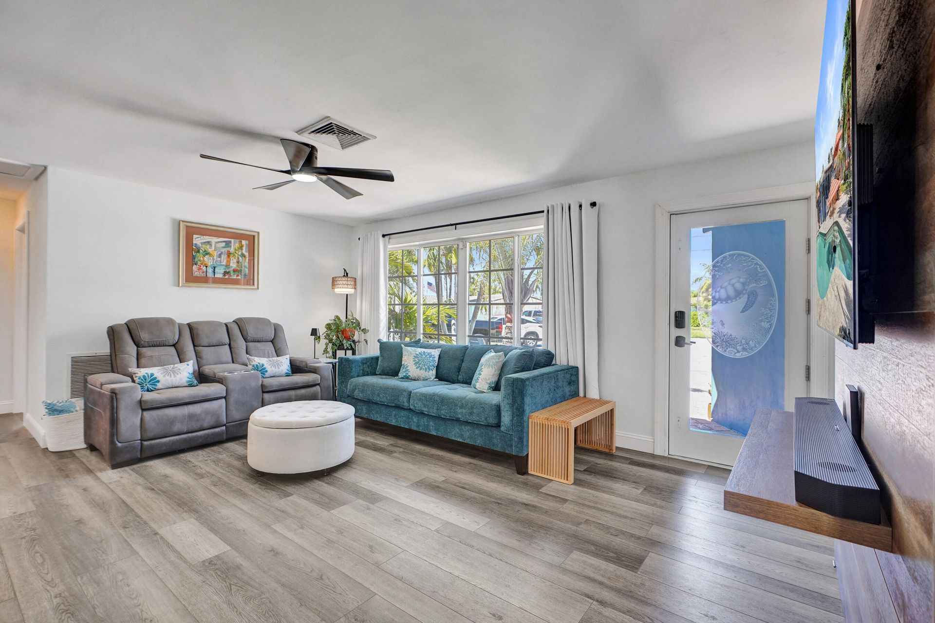 1221 SE 3rd Avenue, Pompano Beach, FL 33060 Photo