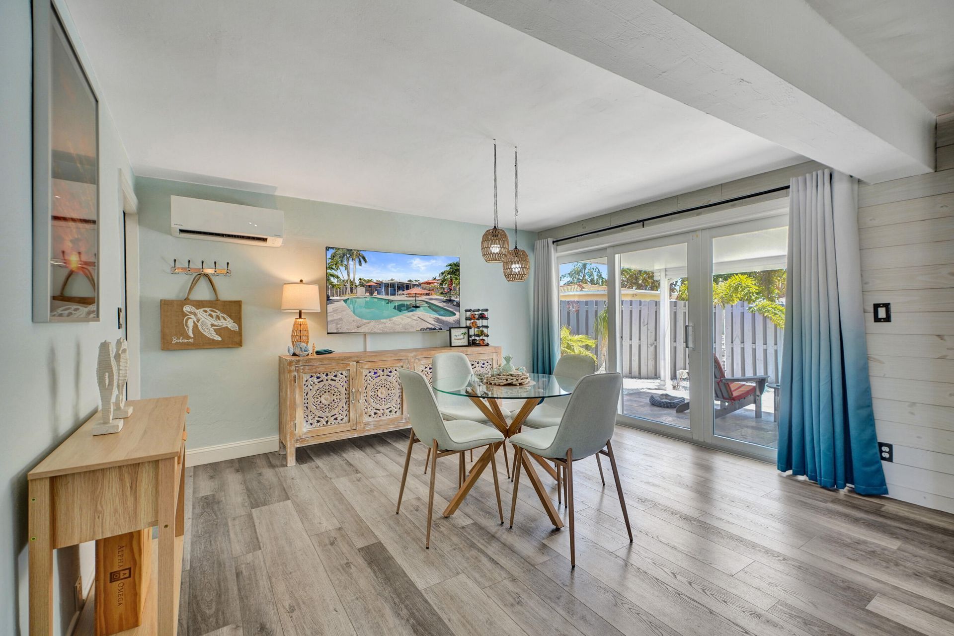 1221 SE 3rd Avenue, Pompano Beach, FL 33060 Photo