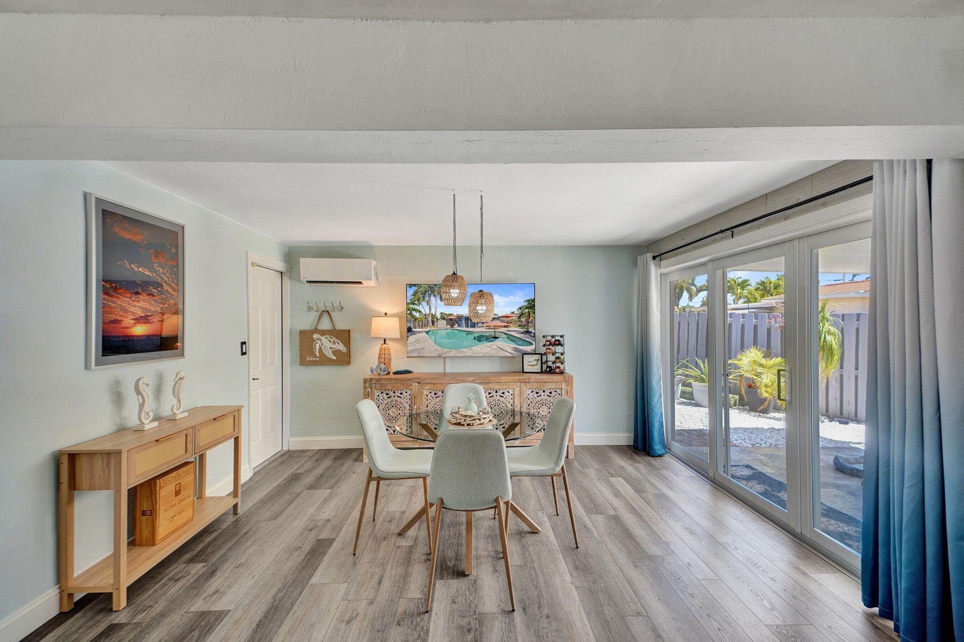 1221 SE 3rd Avenue, Pompano Beach, FL 33060 Photo